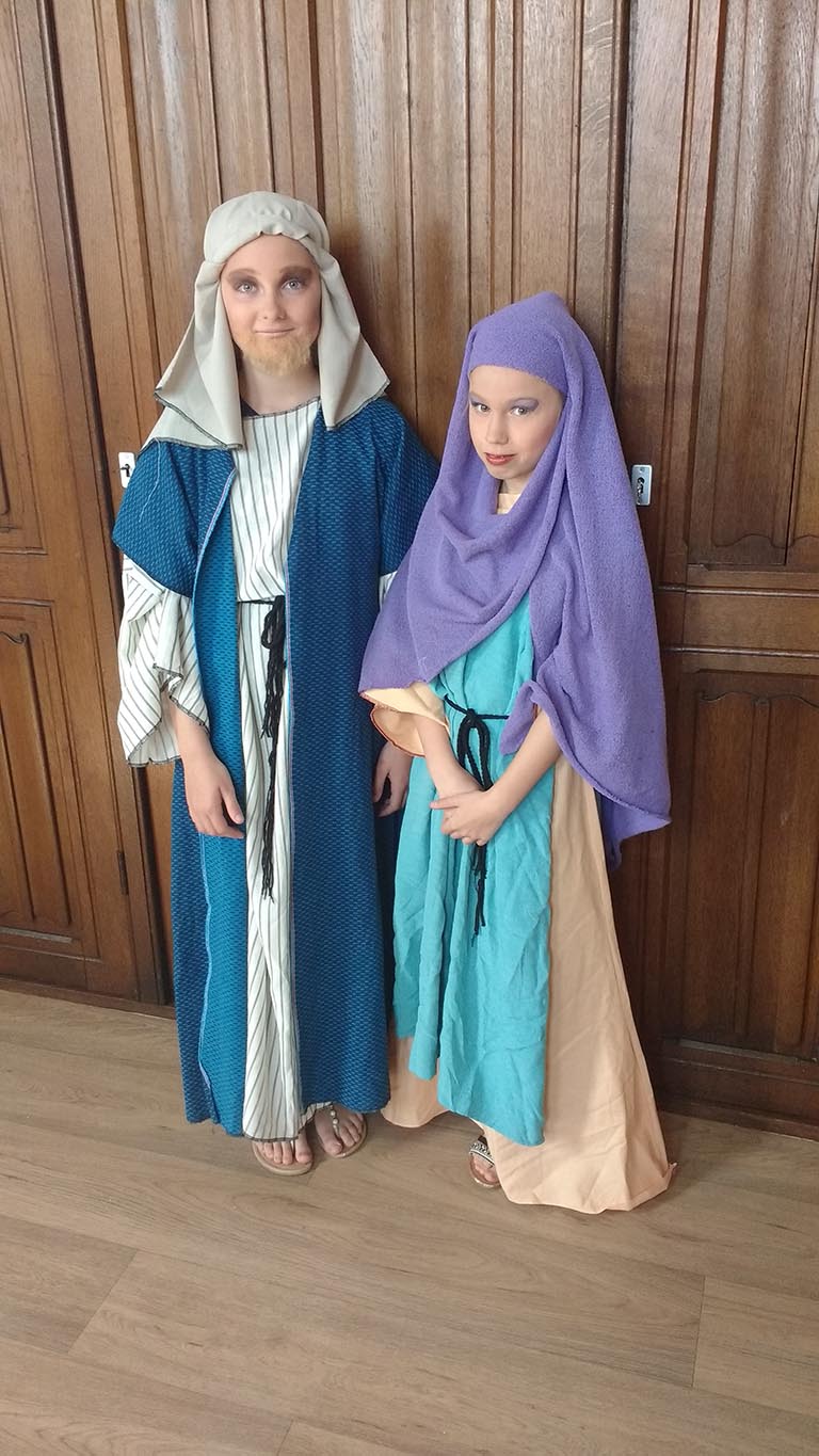 kruisweg-odulfusschool-19-04-2019 (8)