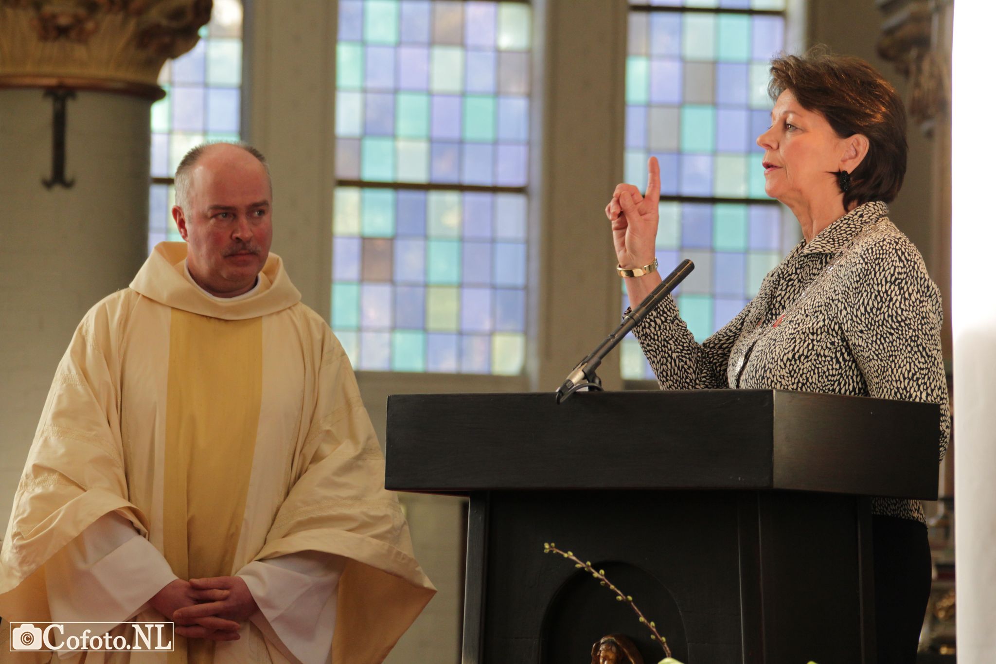 afscheidsmis-03-02-2019-cofoto (28)