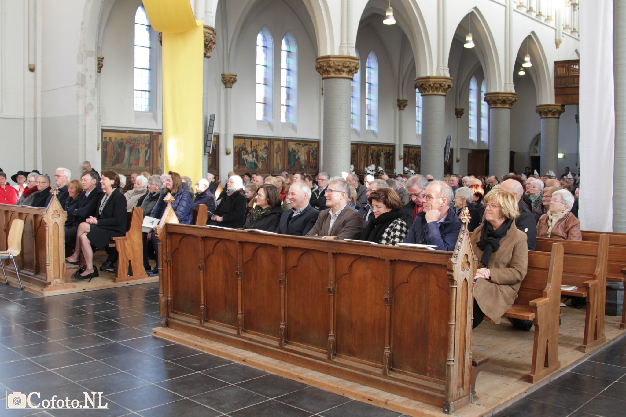 afscheidsmis-03-02-2019-cofoto (17)