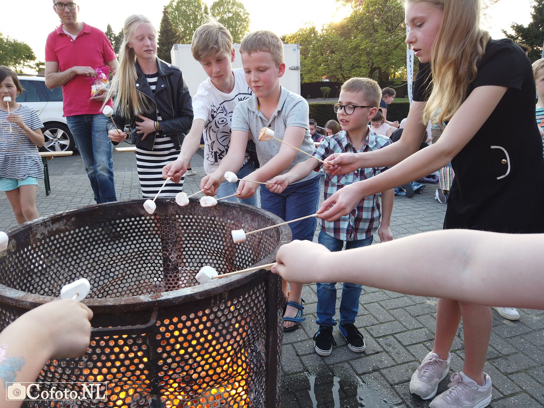 paasvuur-scouting-mierlo-hout-cofoto-20-04-2019 (28)