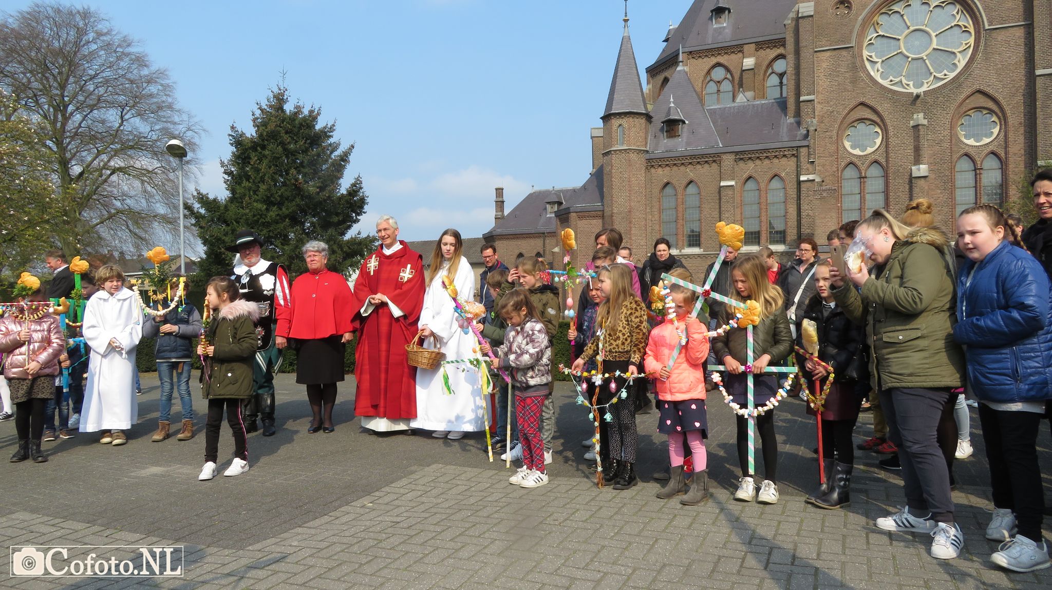 palmpasen-luciakerk-cofoto-14-04-2019 (13)