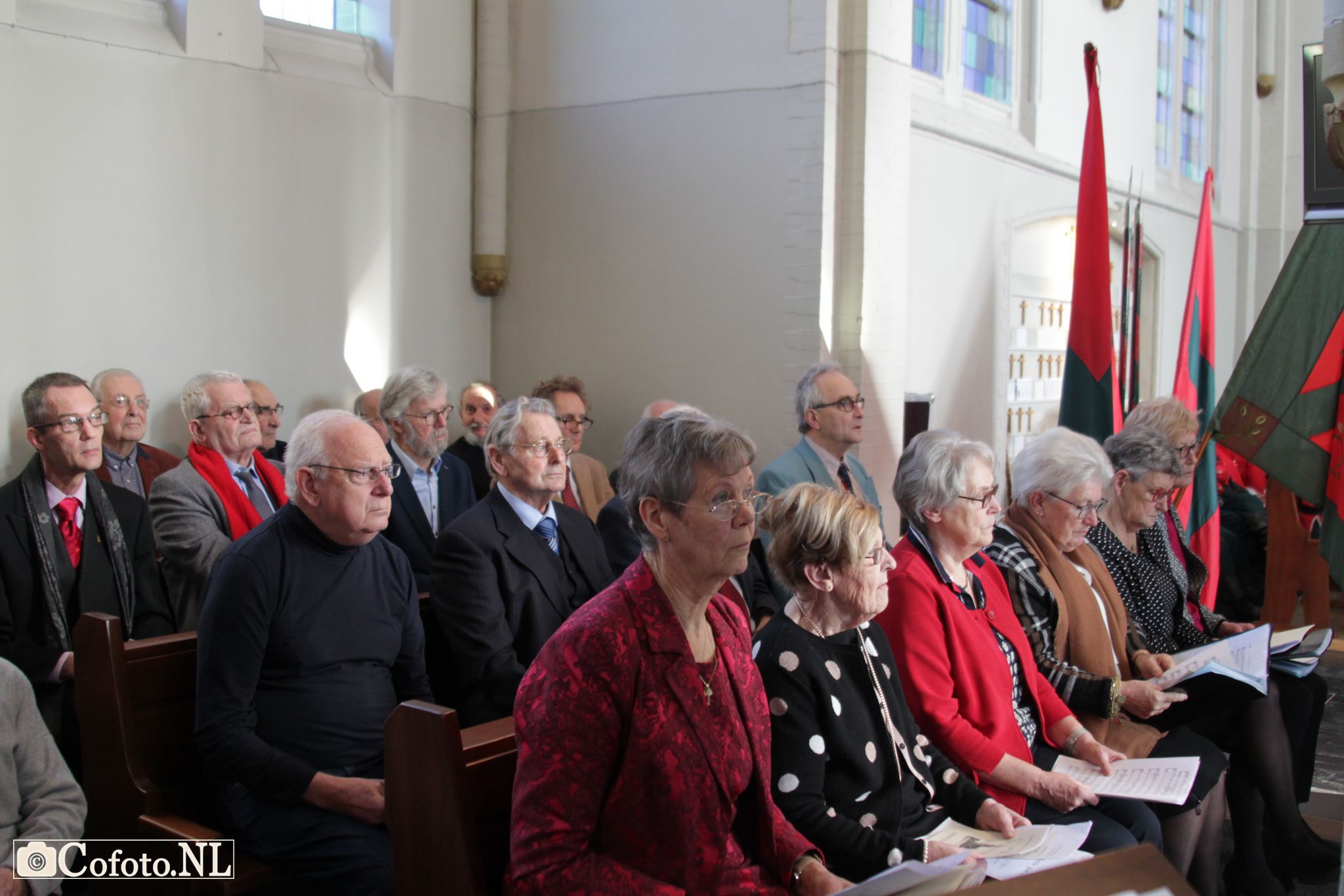 afscheidsmis-03-02-2019-cofoto (8)