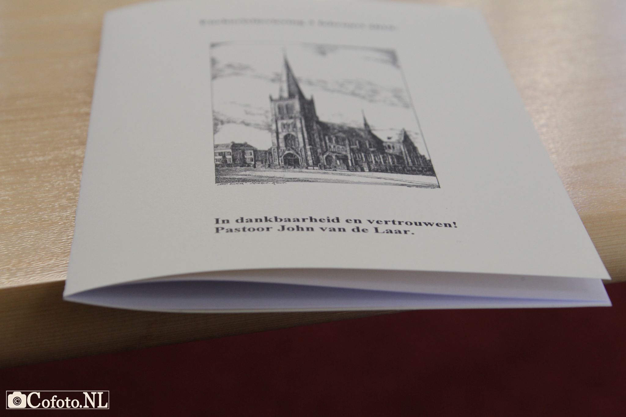 afscheidsmis-03-02-2019-cofoto (1)