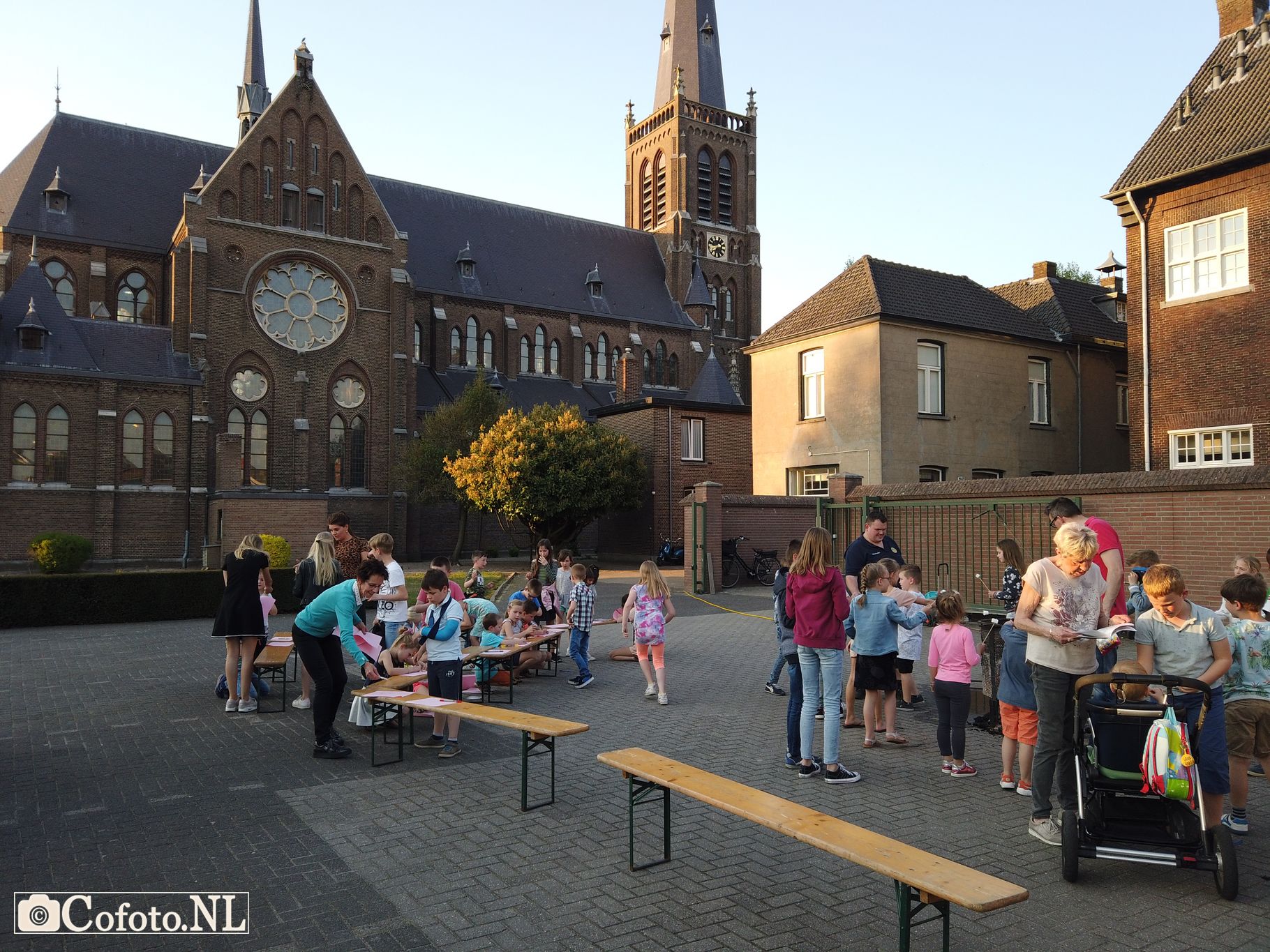 paasvuur-scouting-mierlo-hout-cofoto-20-04-2019 (34)