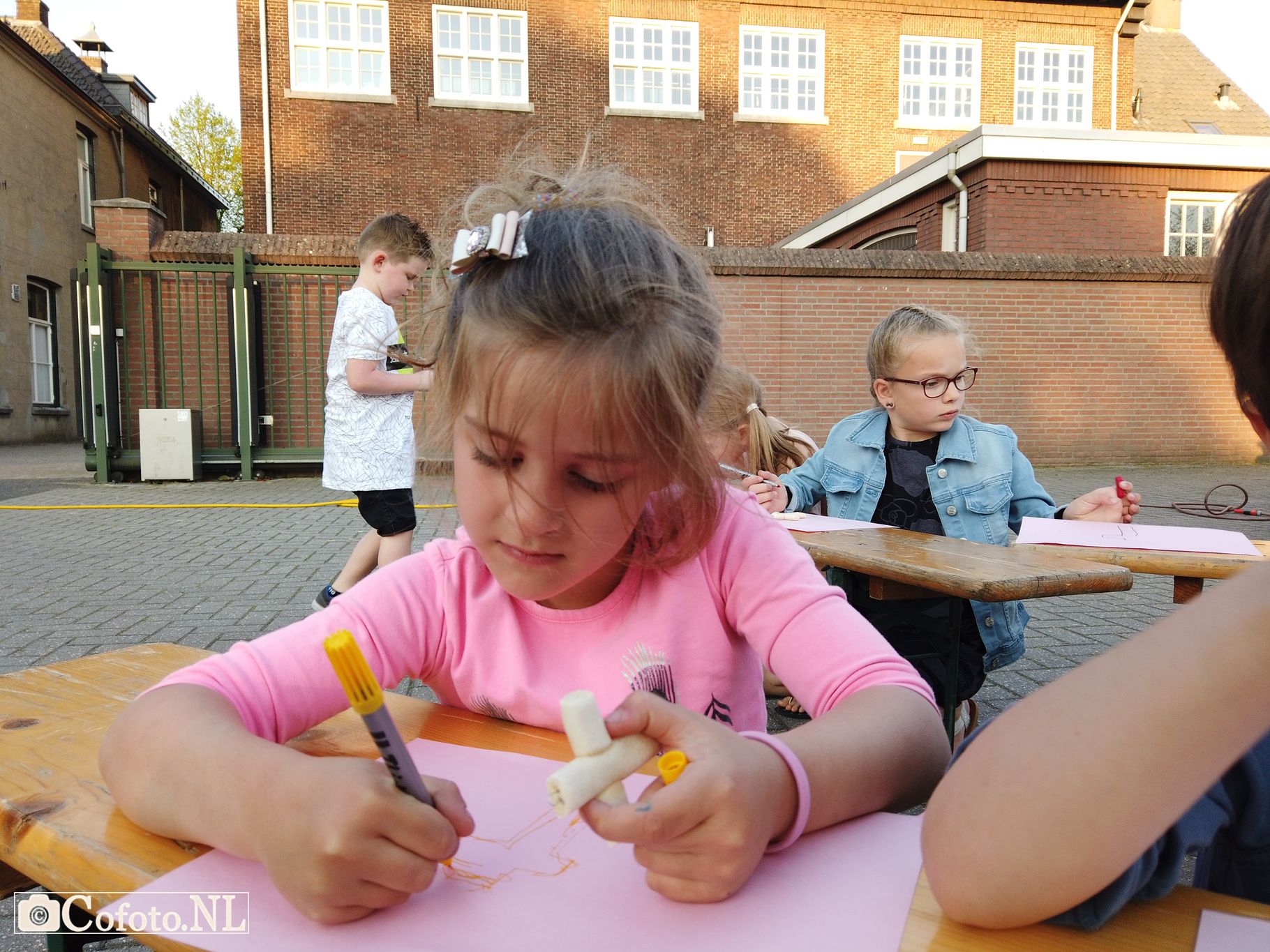 paasvuur-scouting-mierlo-hout-cofoto-20-04-2019 (19)