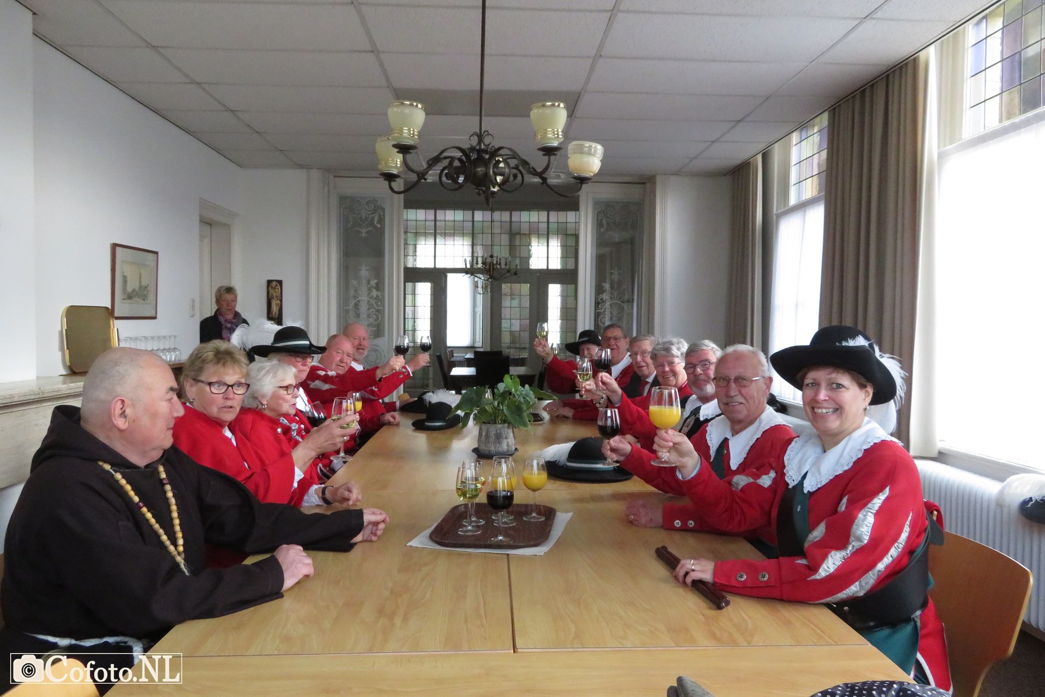 palmpasen-luciakerk-cofoto-14-04-2019 (35)