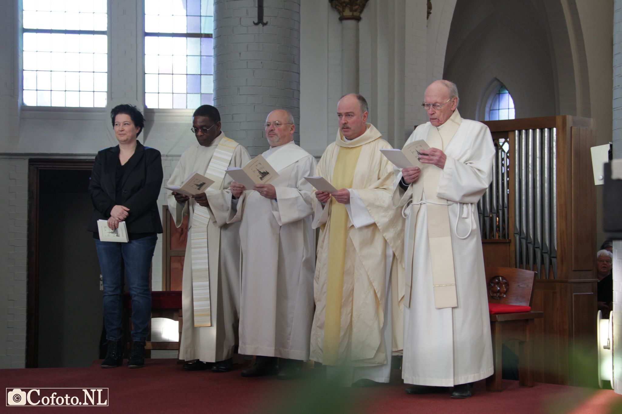 afscheidsmis-03-02-2019-cofoto (4)