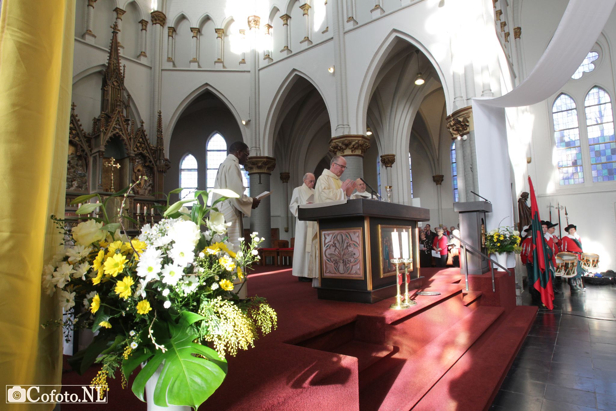 afscheidsmis-03-02-2019-cofoto (19)