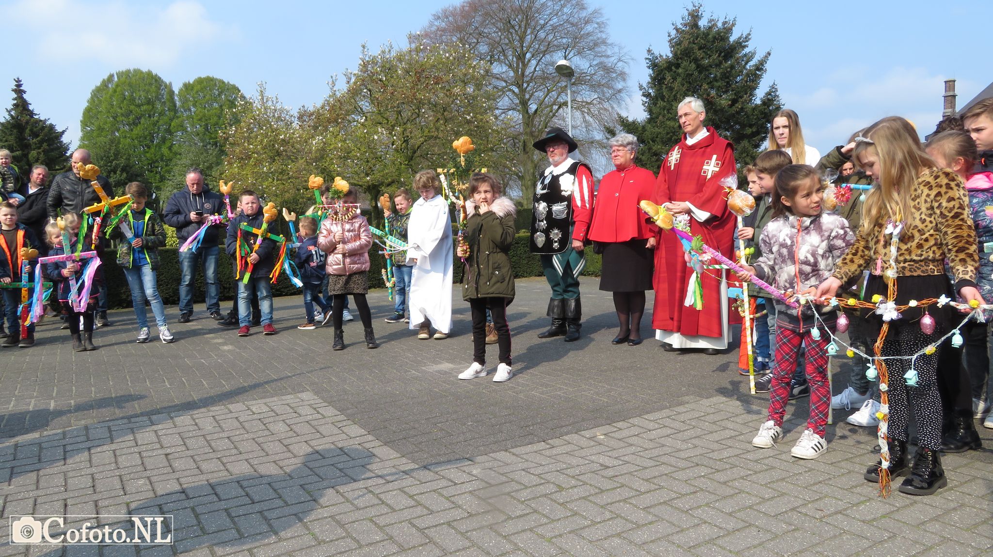 palmpasen-luciakerk-cofoto-14-04-2019 (15)