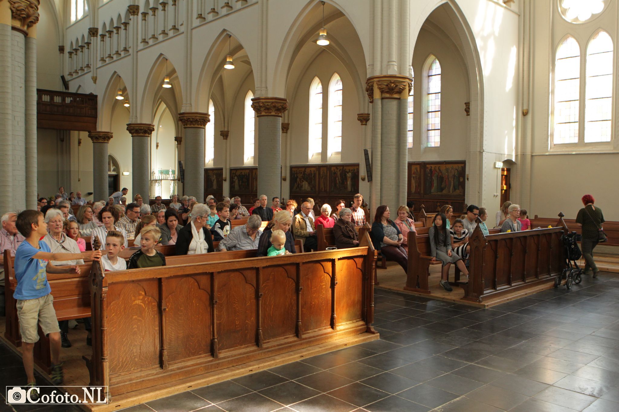 kruisweg-odulfusschool-cofoto-19-04-2019 (16)