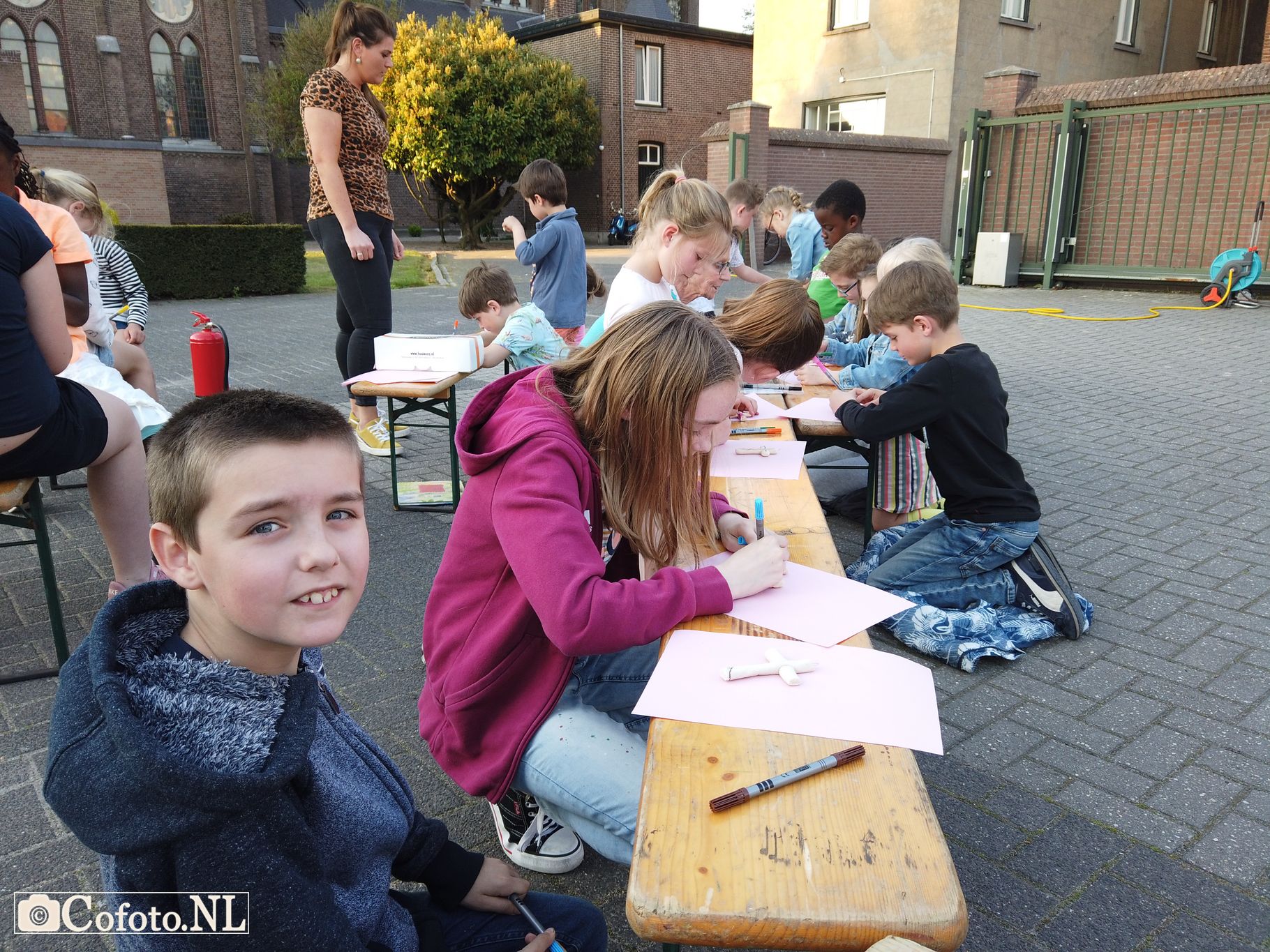 paasvuur-scouting-mierlo-hout-cofoto-20-04-2019 (24)