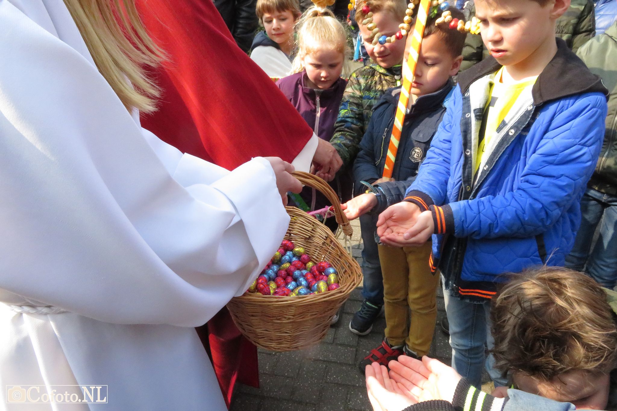 palmpasen-luciakerk-cofoto-14-04-2019 (31)