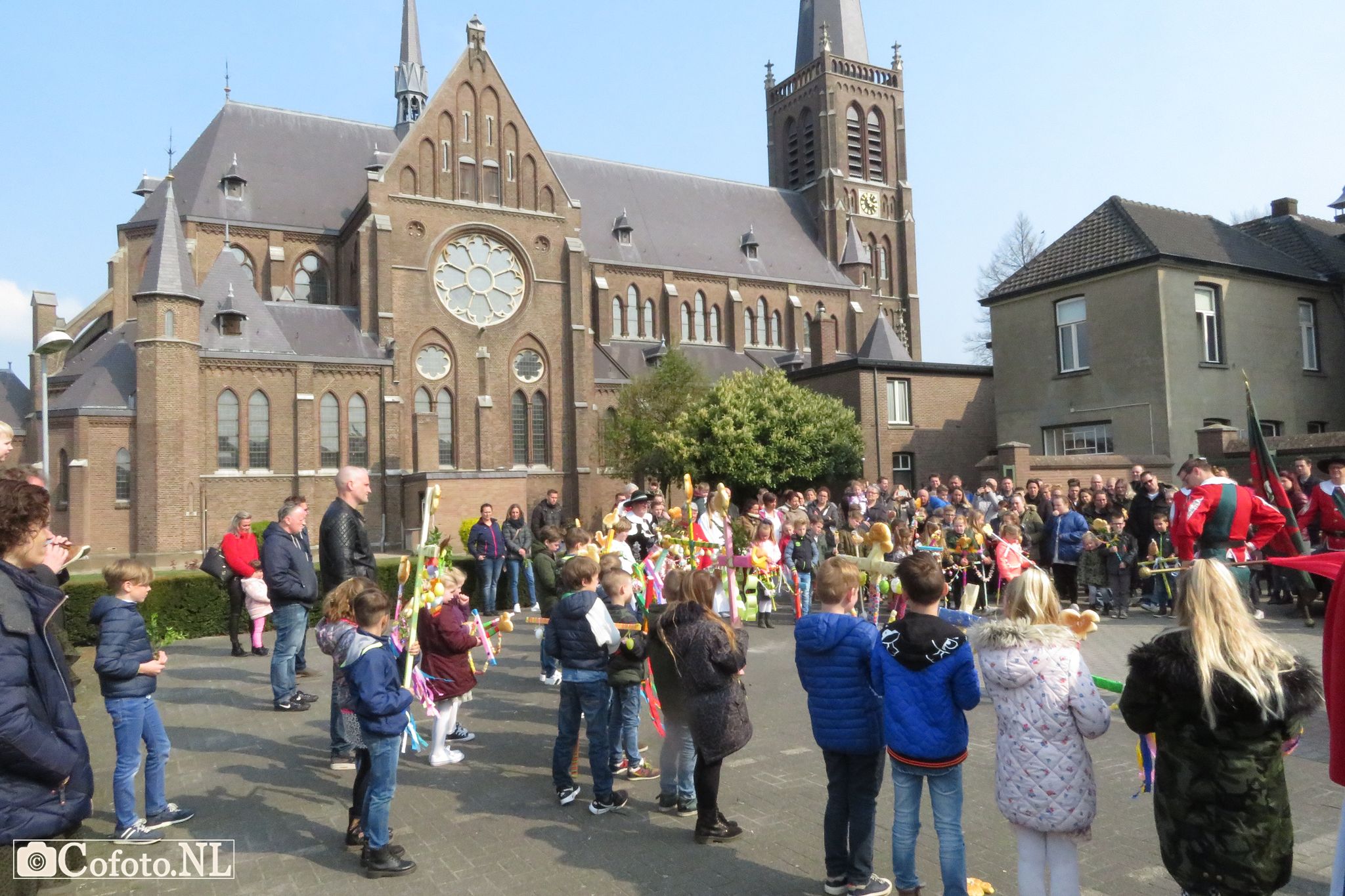 palmpasen-luciakerk-cofoto-14-04-2019 (22)