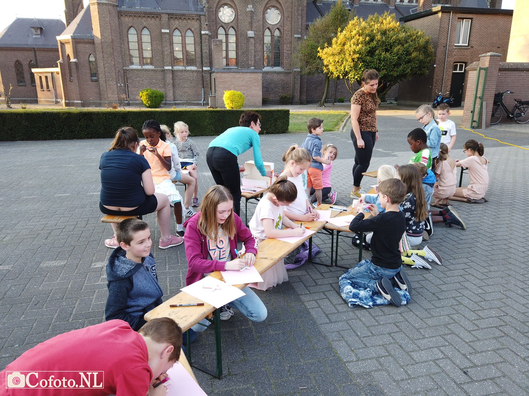 paasvuur-scouting-mierlo-hout-cofoto-20-04-2019 (22)