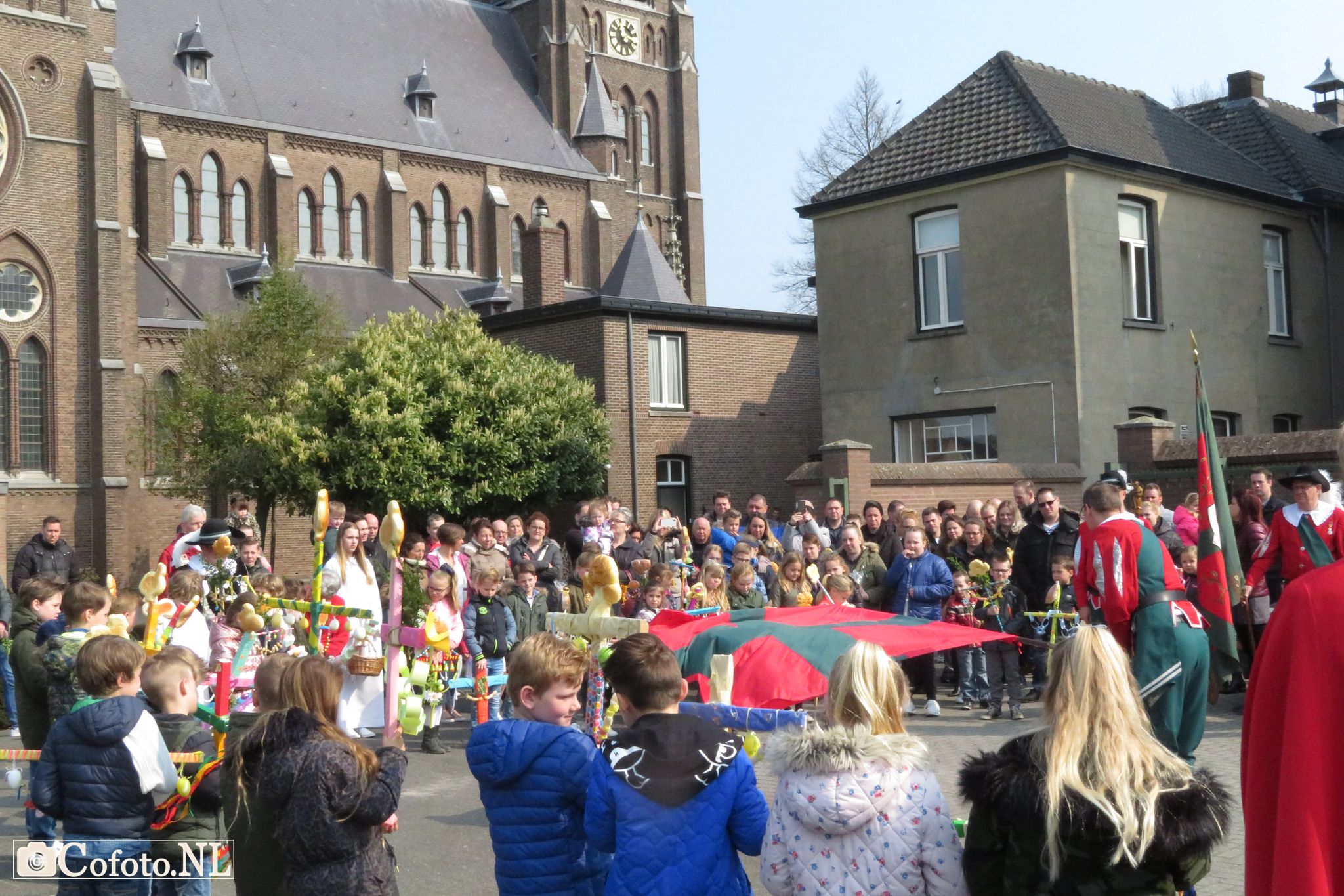 palmpasen-luciakerk-cofoto-14-04-2019 (21)