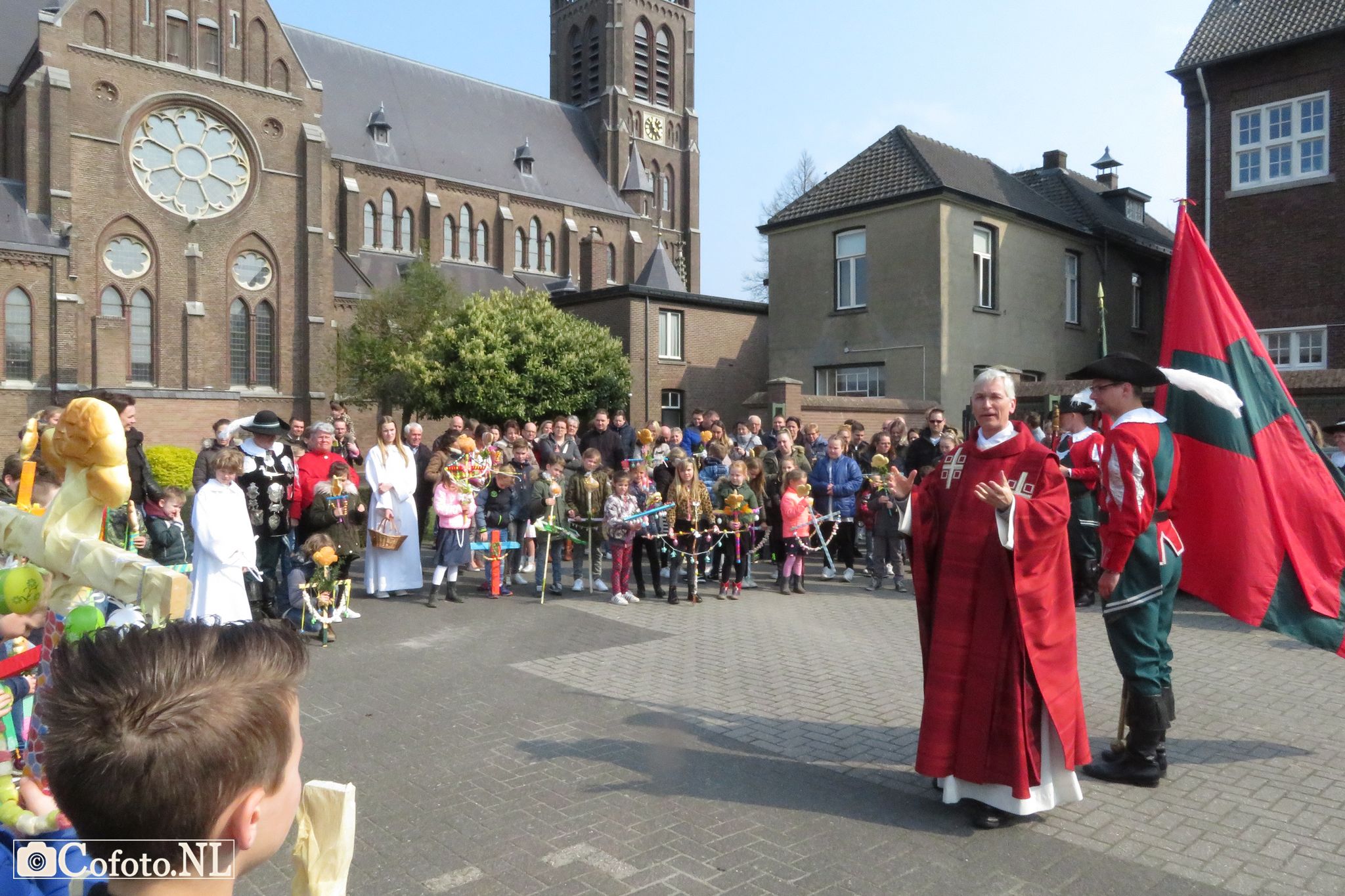 palmpasen-luciakerk-cofoto-14-04-2019 (28)