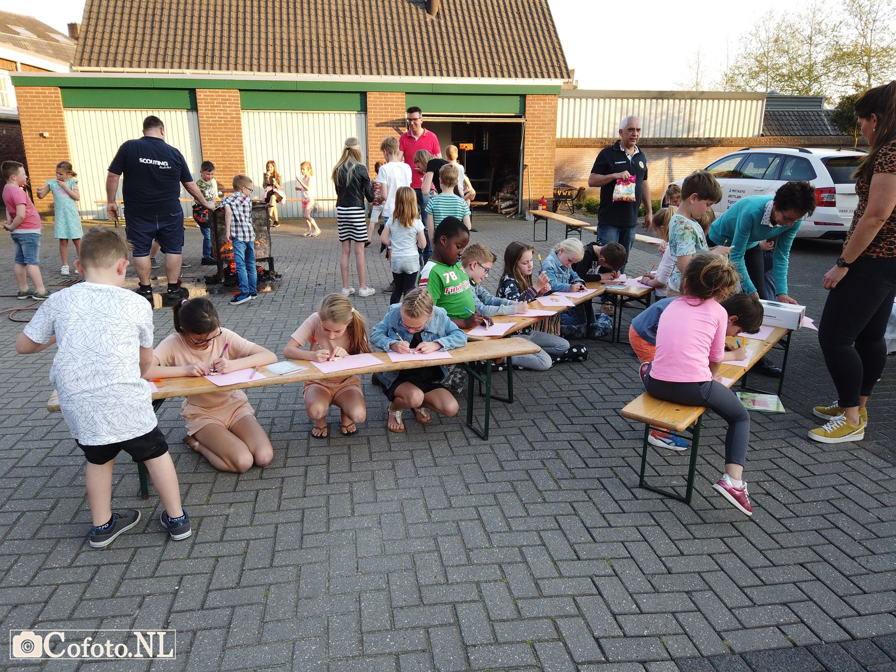 paasvuur-scouting-mierlo-hout-cofoto-20-04-2019 (31)