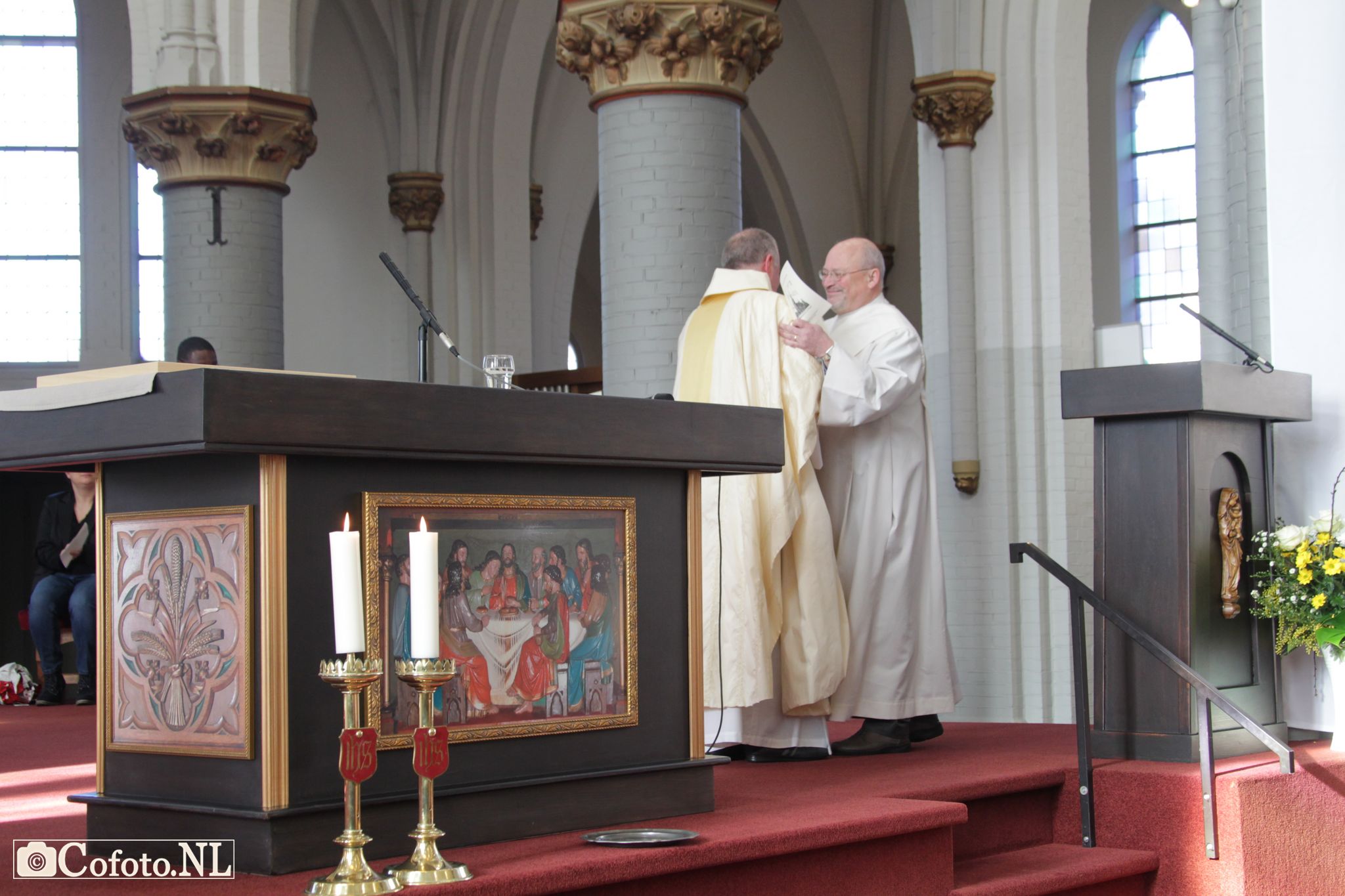 afscheidsmis-03-02-2019-cofoto (30)