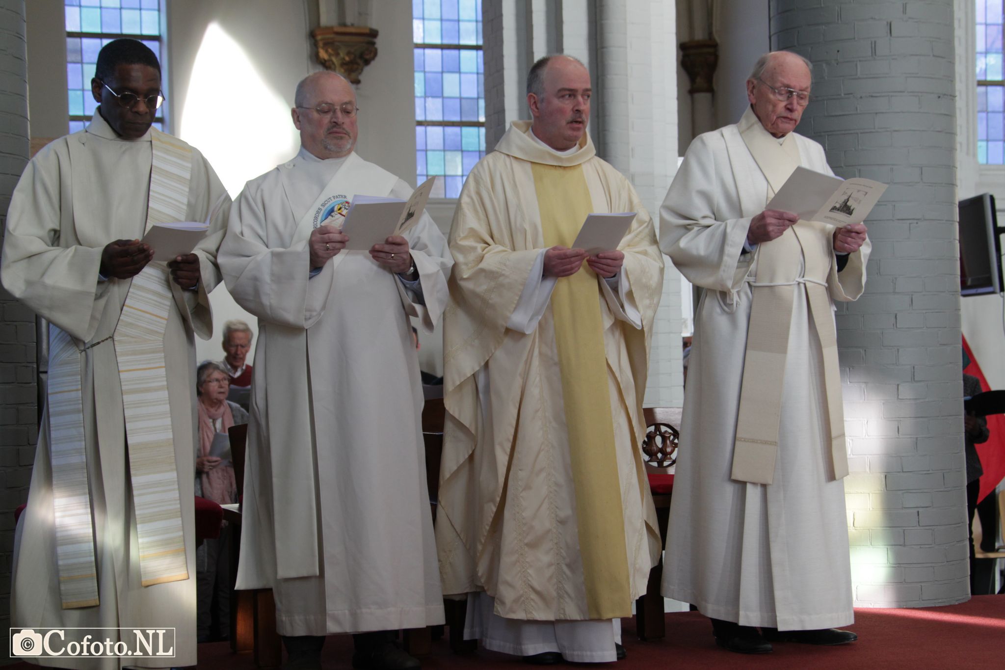 afscheidsmis-03-02-2019-cofoto (5)