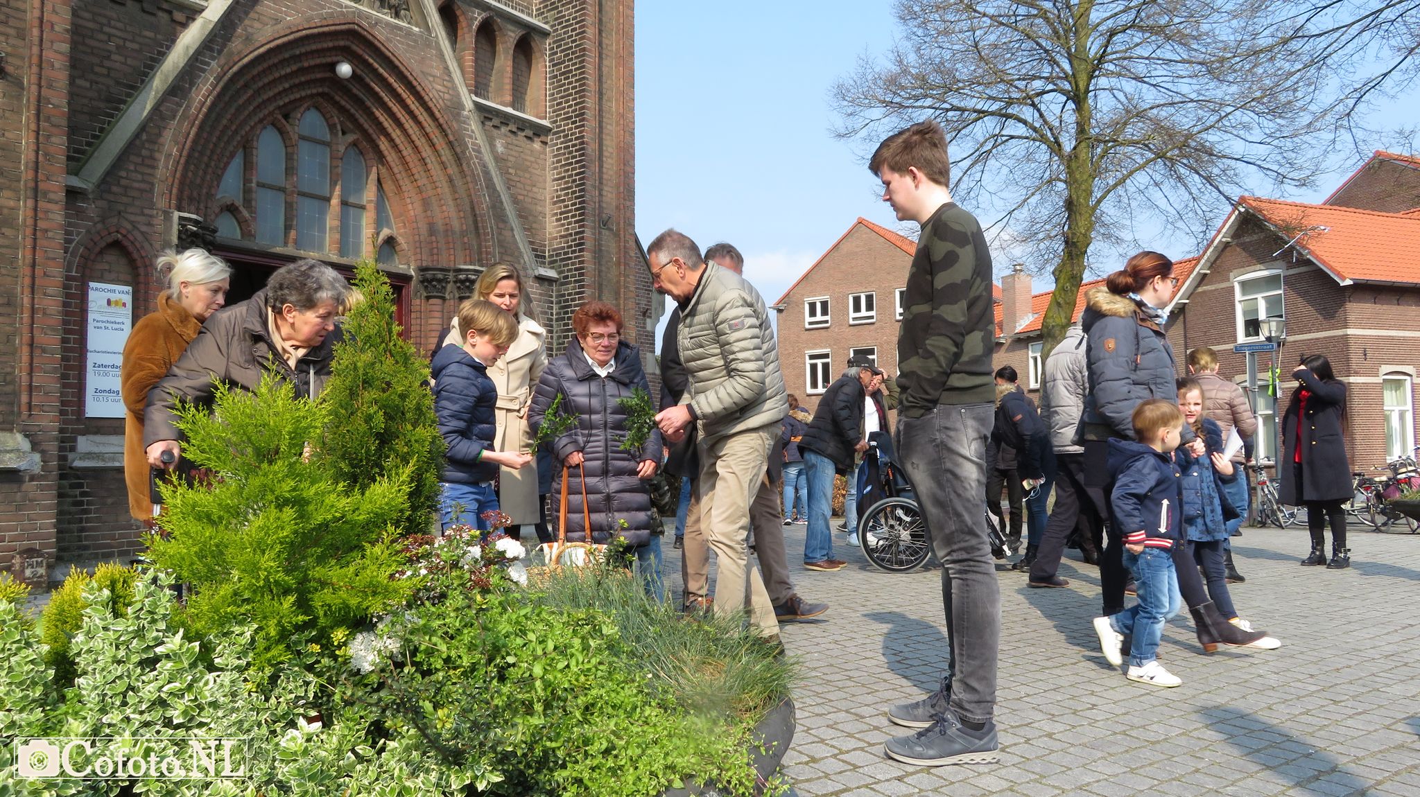 palmpasen-luciakerk-cofoto-14-04-2019 (5)