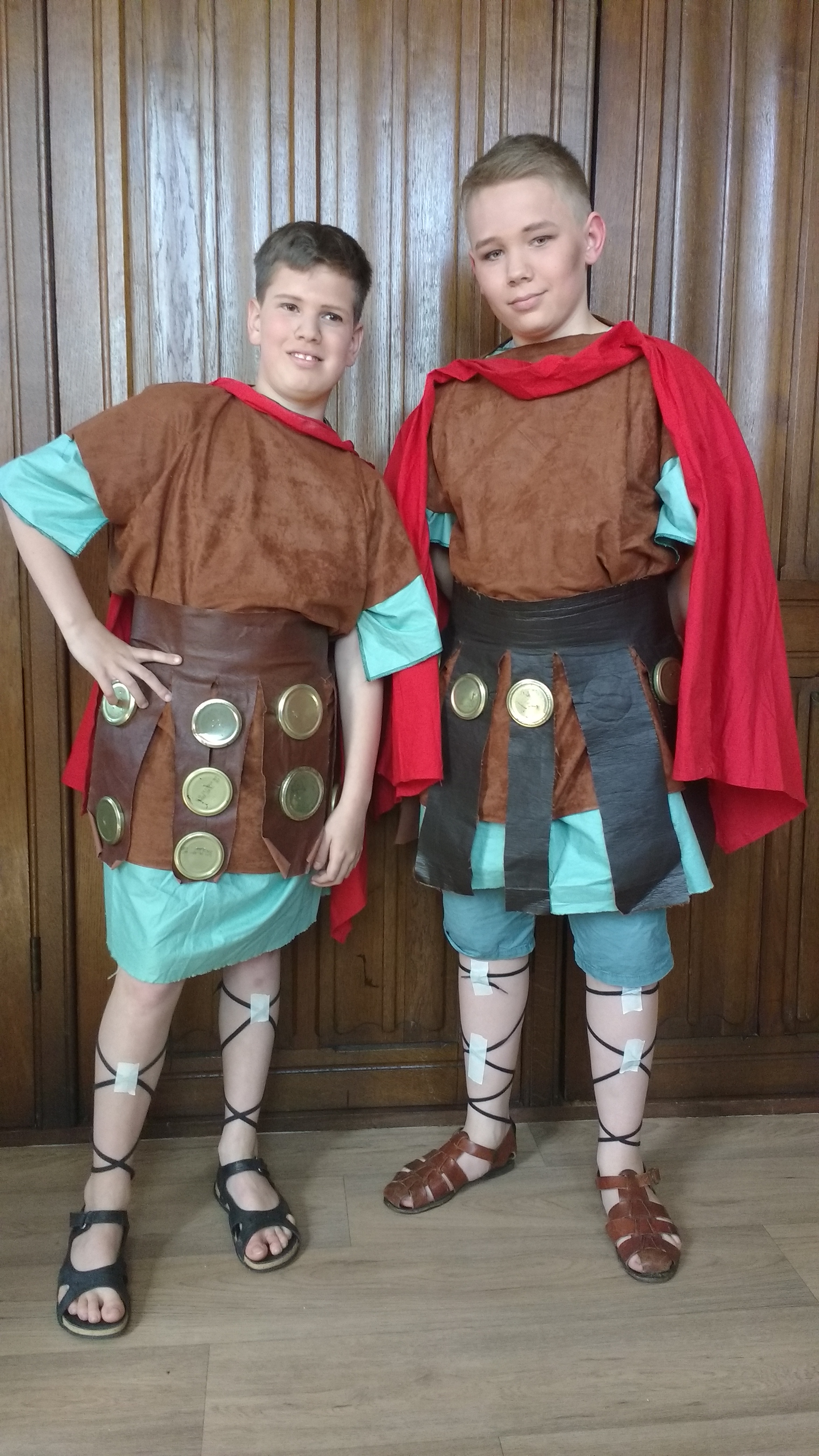 kruisweg-odulfusschool-19-04-2019 (5)