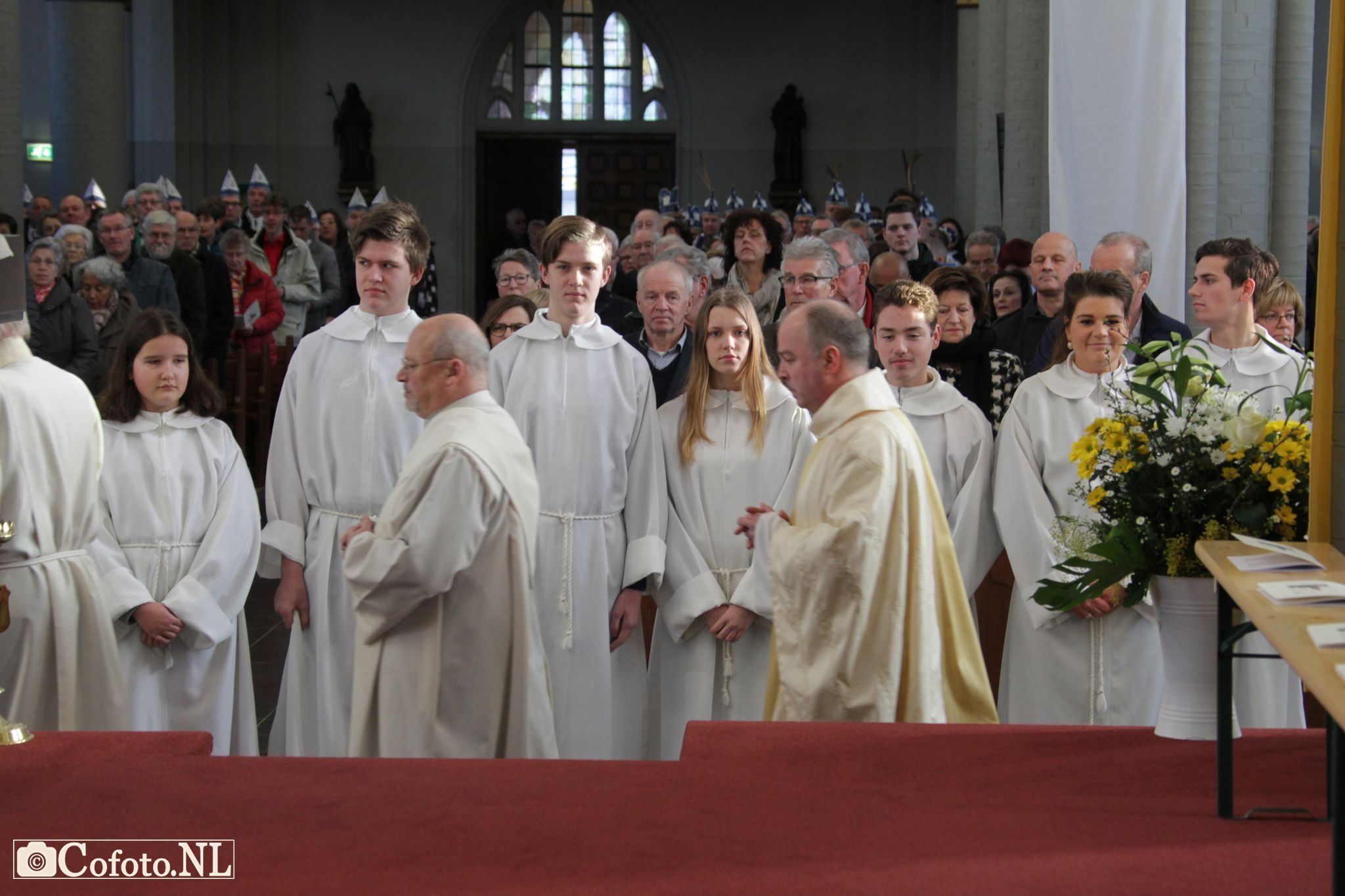 afscheidsmis-03-02-2019-cofoto (3)