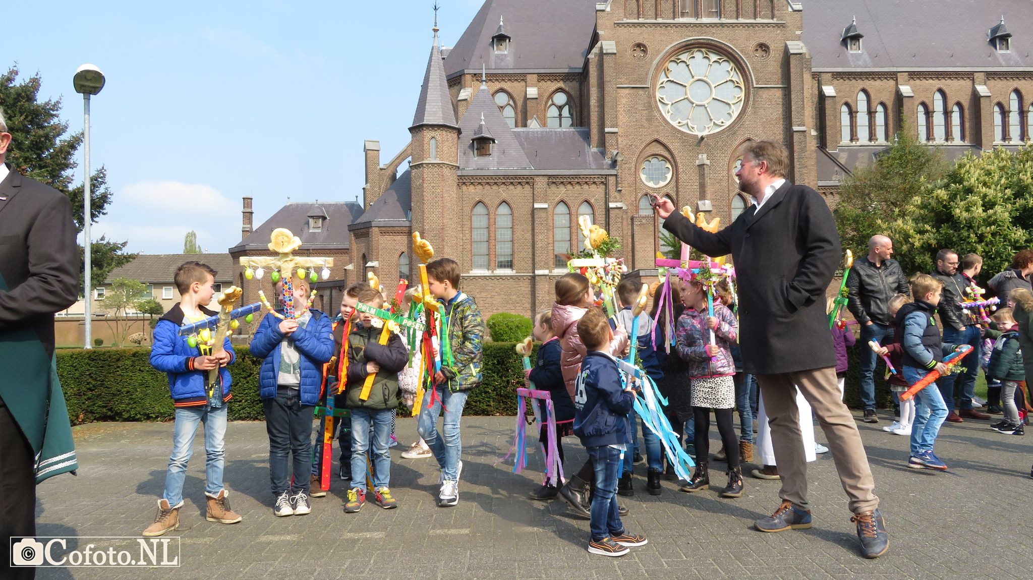 palmpasen-luciakerk-cofoto-14-04-2019 (11)