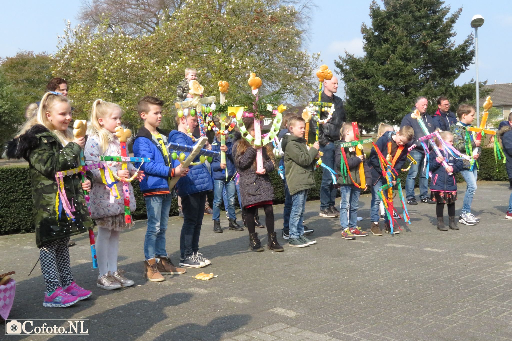 palmpasen-luciakerk-cofoto-14-04-2019 (19)