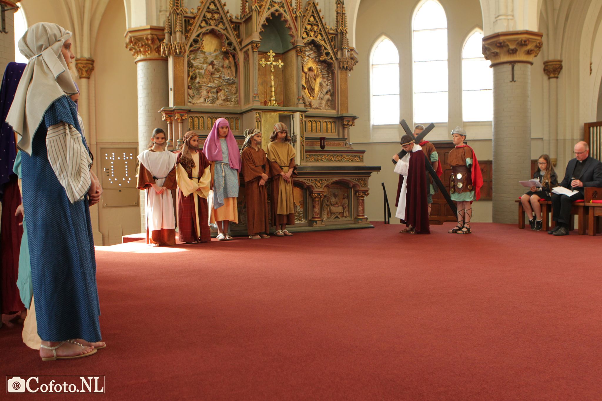 kruisweg-odulfusschool-cofoto-19-04-2019 (6)