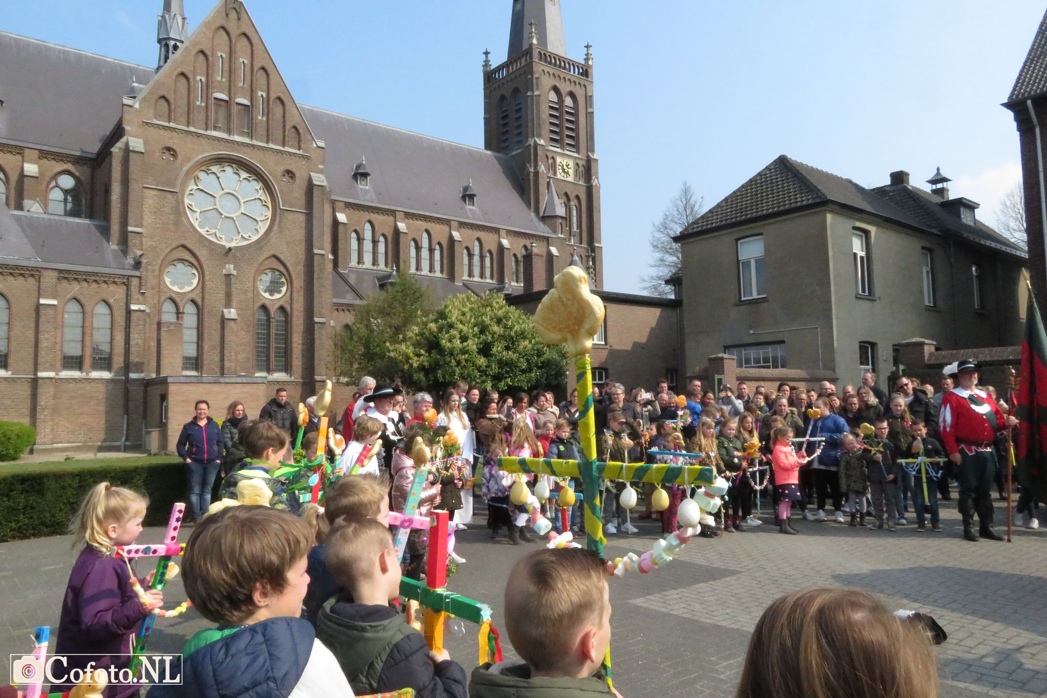 palmpasen-luciakerk-cofoto-14-04-2019 (23)