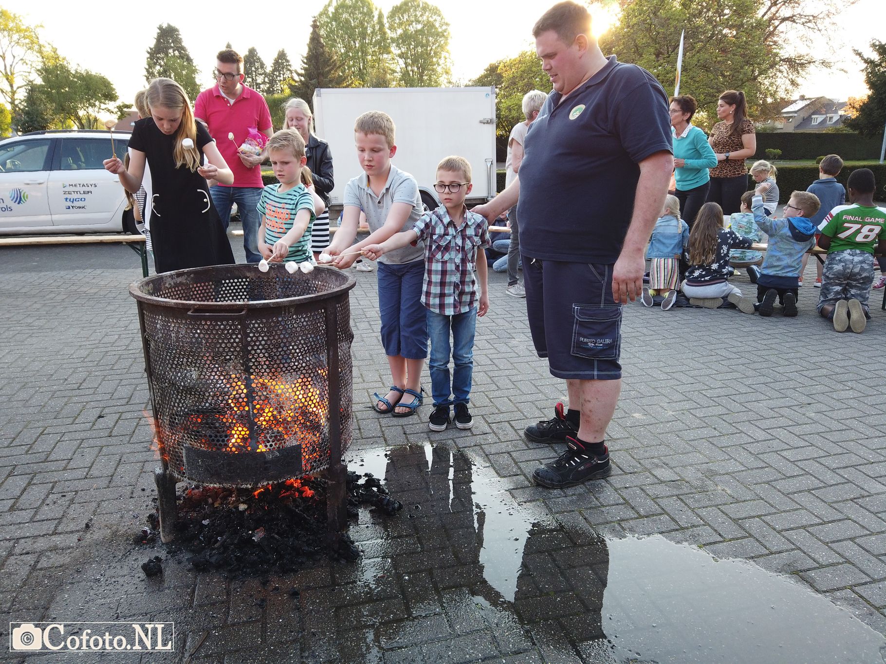 paasvuur-scouting-mierlo-hout-cofoto-20-04-2019 (26)