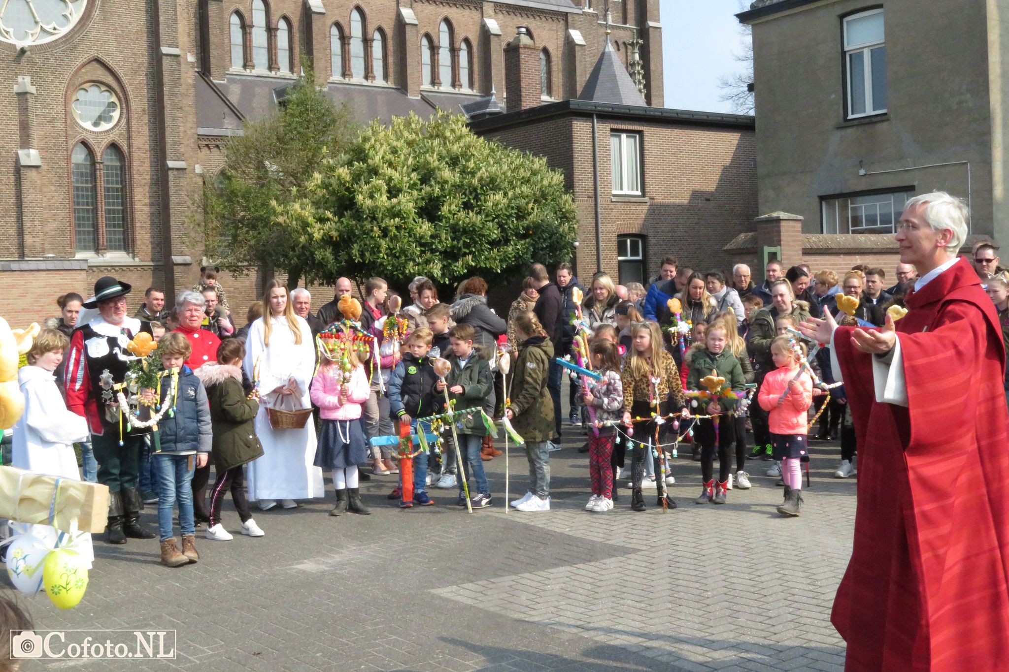 palmpasen-luciakerk-cofoto-14-04-2019 (29)