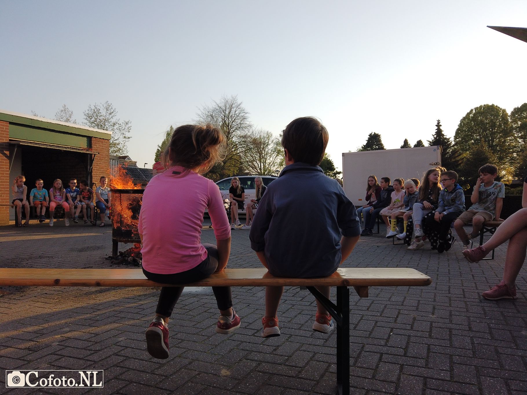 paasvuur-scouting-mierlo-hout-cofoto-20-04-2019 (6)