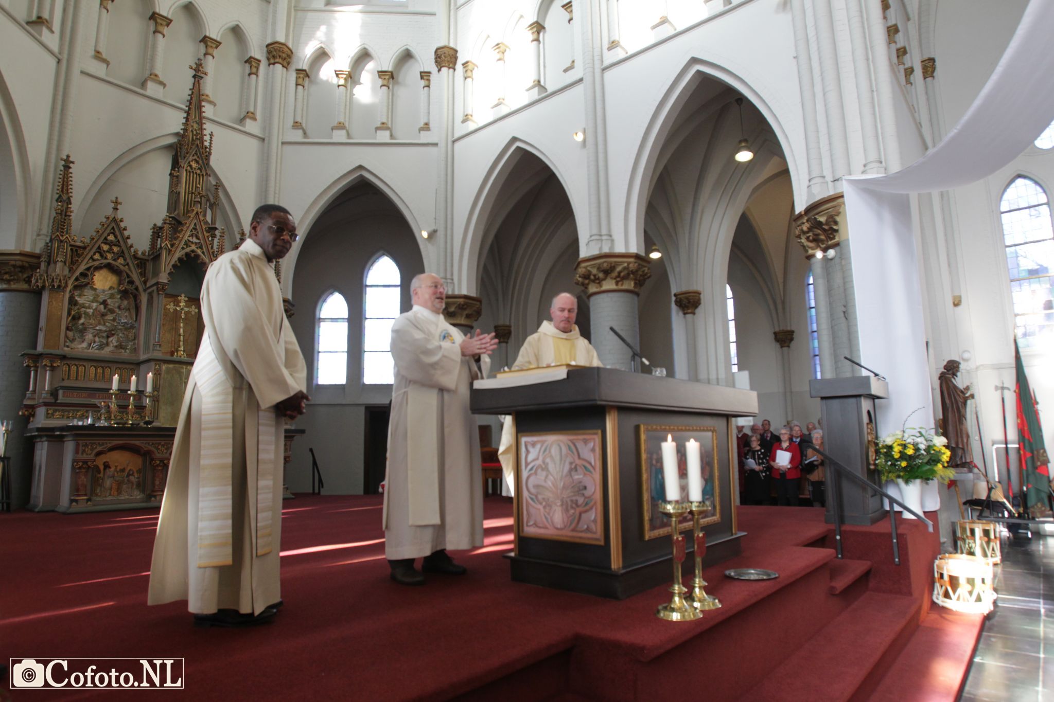 afscheidsmis-03-02-2019-cofoto (33)