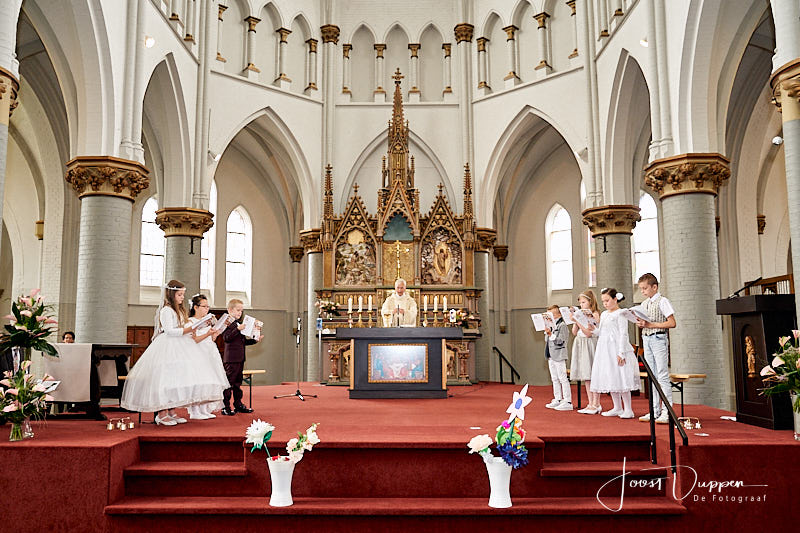 viering_01_JODU_DSC3632_2020.07.04