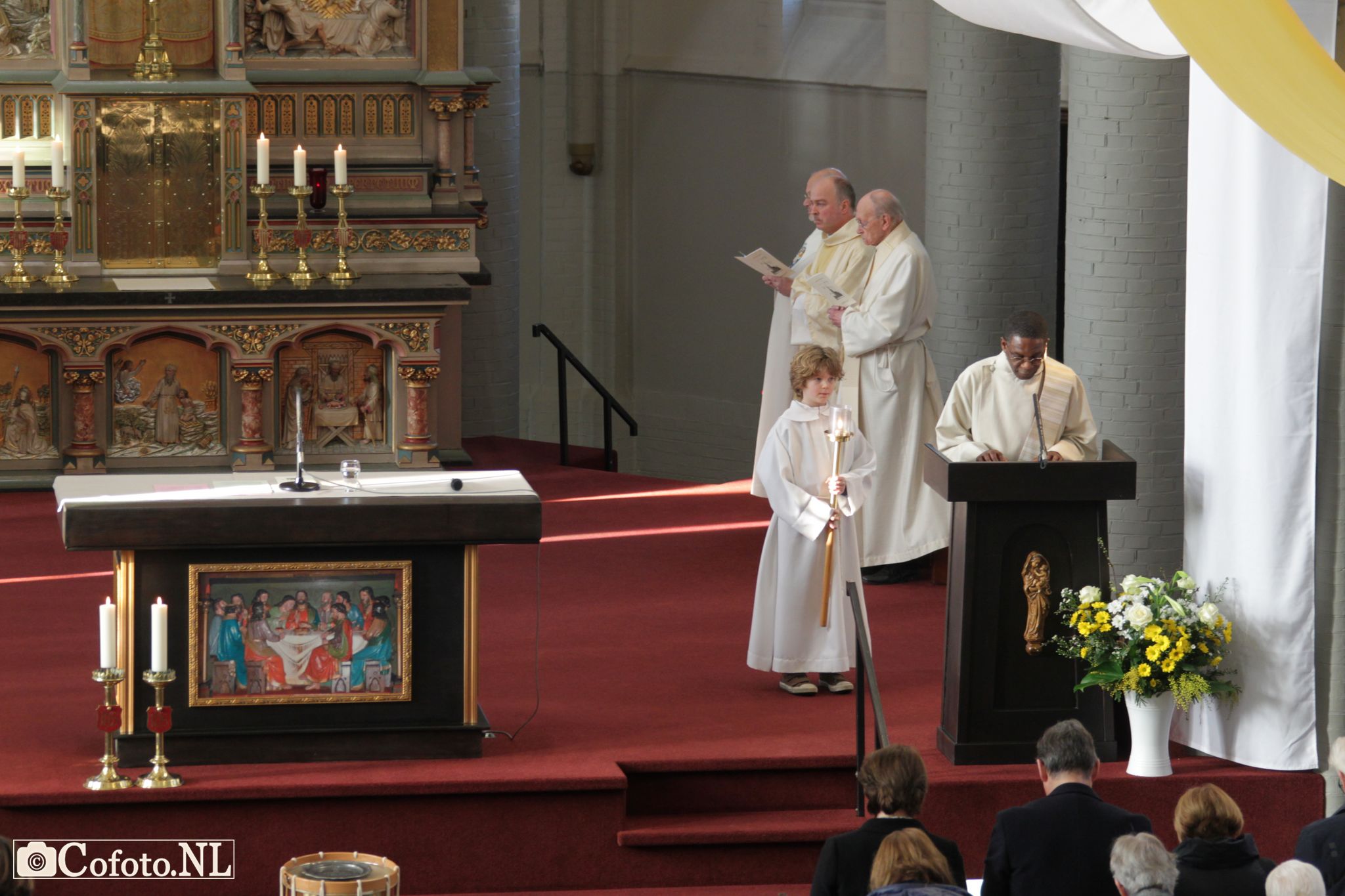 afscheidsmis-03-02-2019-cofoto (14)