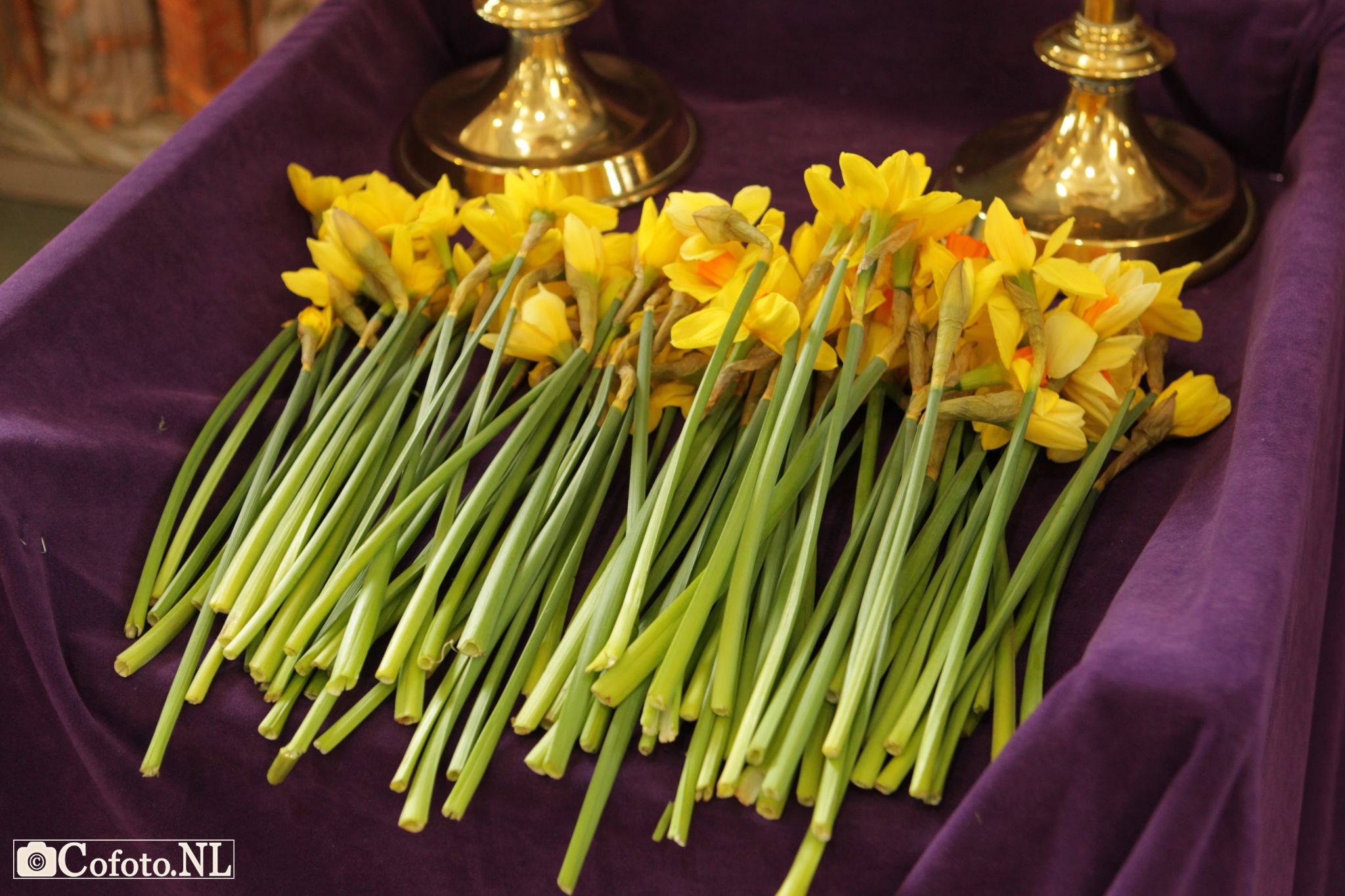 kruisweg-odulfusschool-cofoto-19-04-2019 (21)