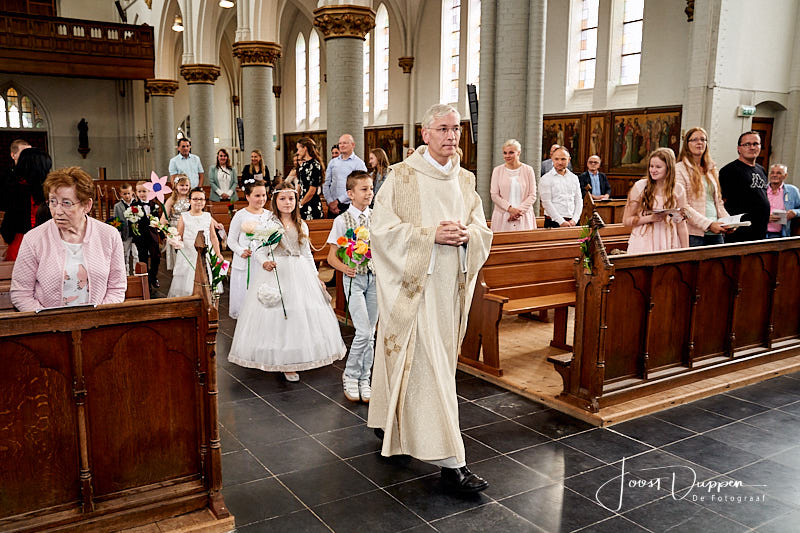 viering_01_JODU_DSC3552_2020.07.04