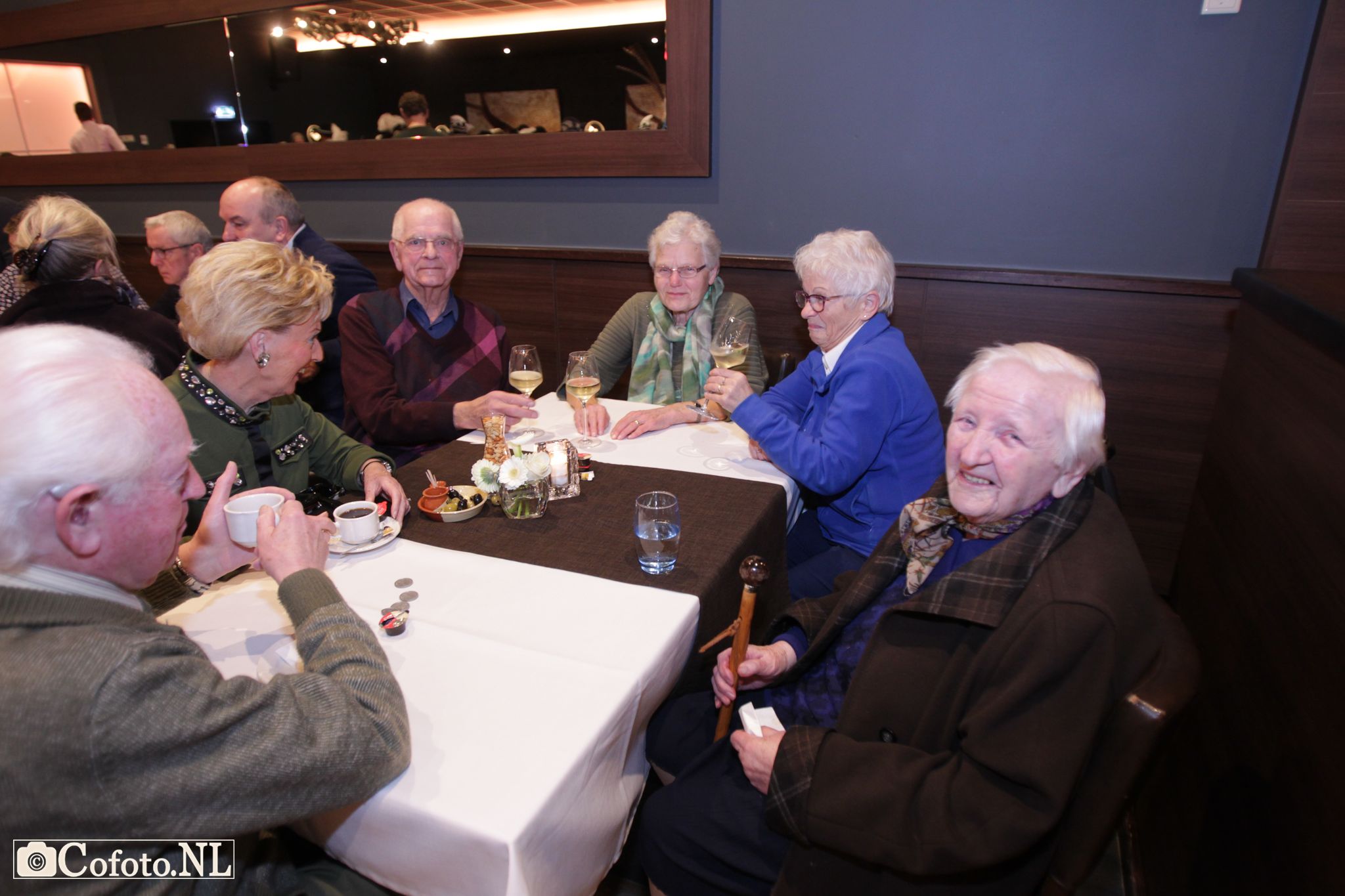 afscheidsreceptie-03-02-2019-cofoto (5)