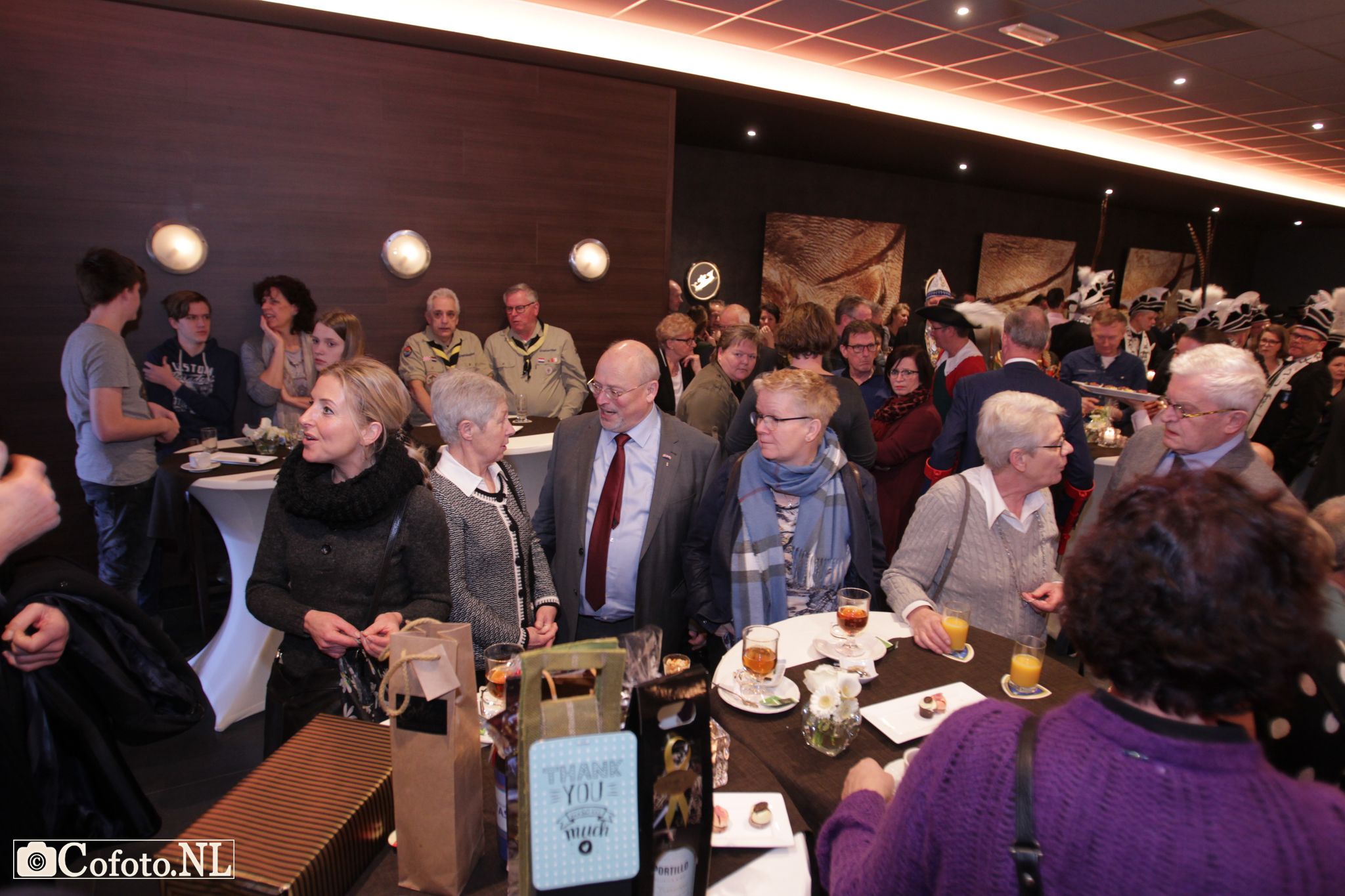 afscheidsreceptie-03-02-2019-cofoto (2)