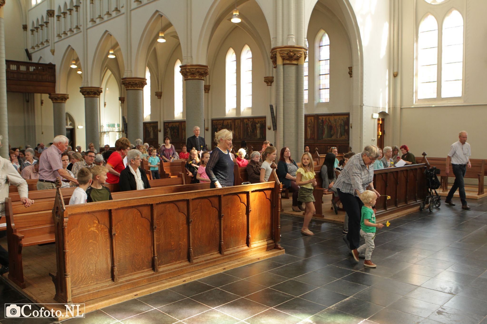 kruisweg-odulfusschool-cofoto-19-04-2019 (17)