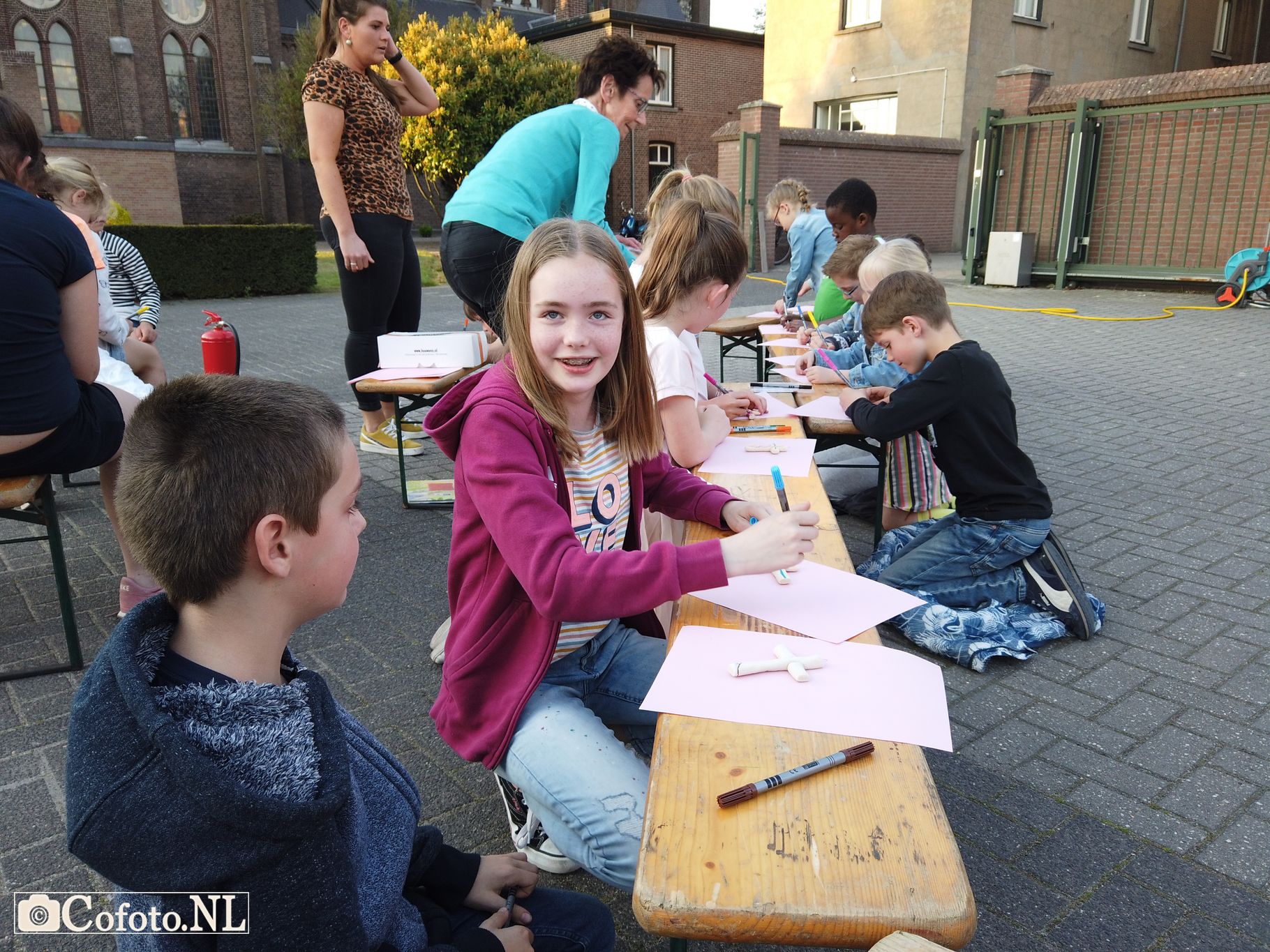 paasvuur-scouting-mierlo-hout-cofoto-20-04-2019 (23)