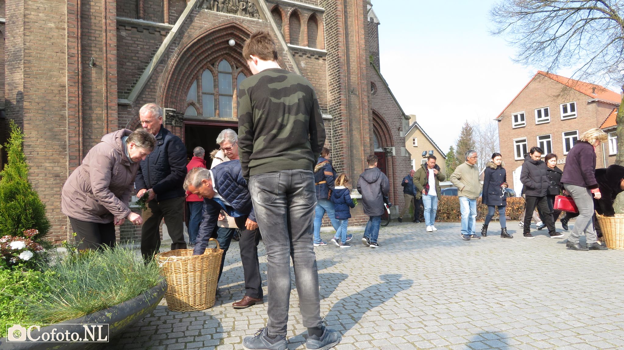 palmpasen-luciakerk-cofoto-14-04-2019 (4)