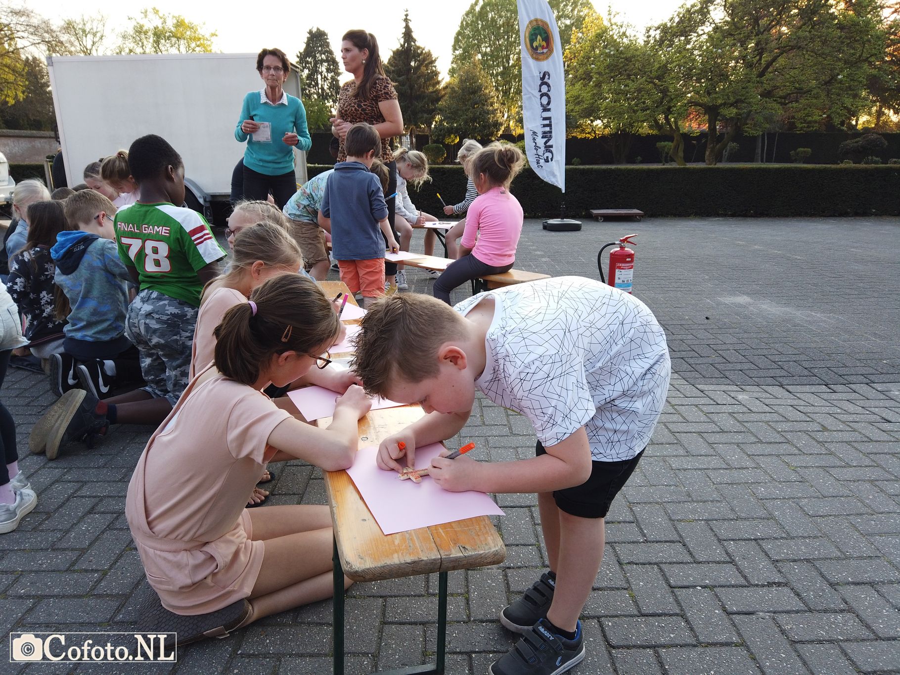 paasvuur-scouting-mierlo-hout-cofoto-20-04-2019 (30)