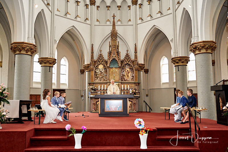 viering_02_JODU_DSC3901_2020.07.04