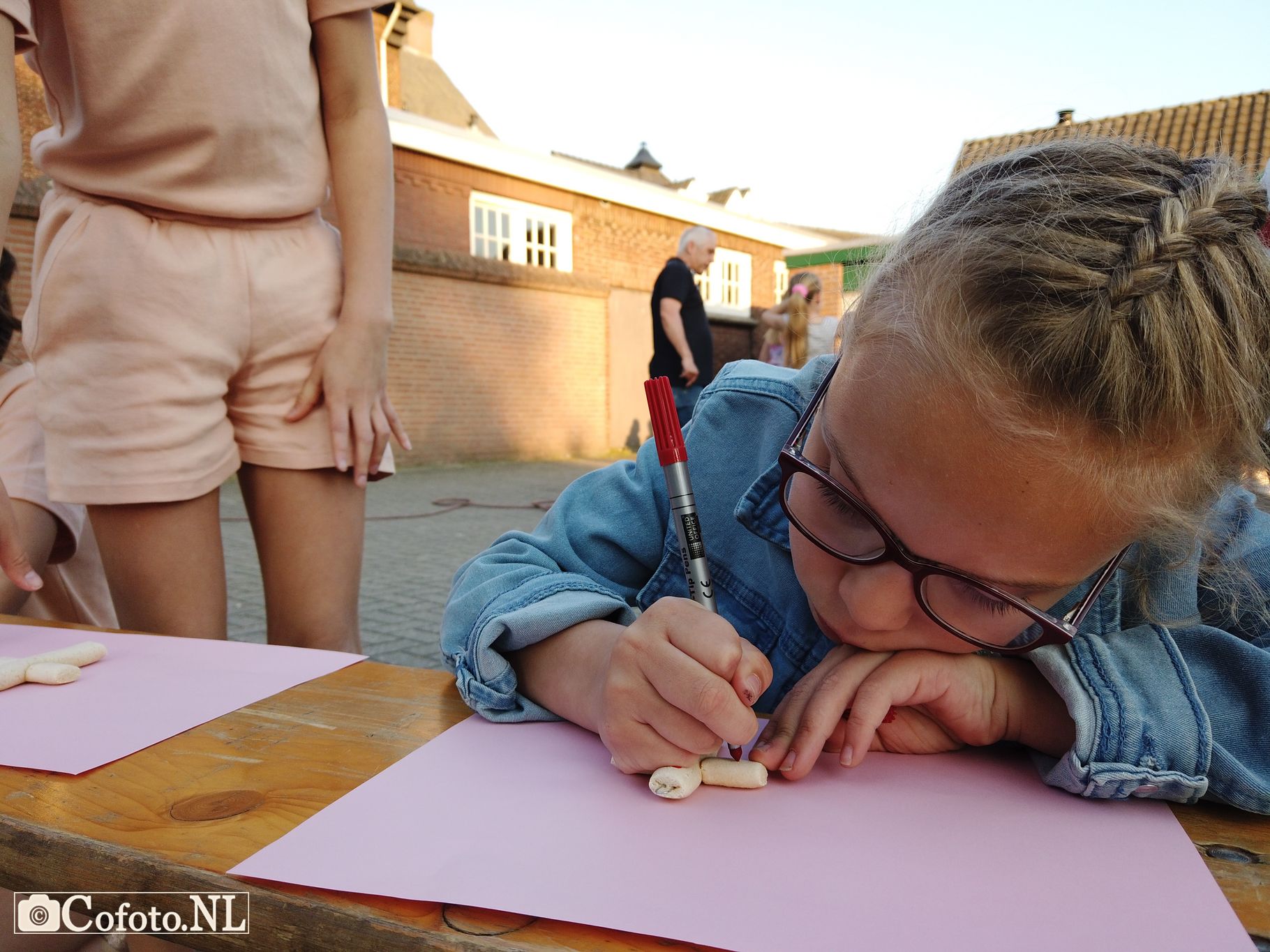 paasvuur-scouting-mierlo-hout-cofoto-20-04-2019 (18)