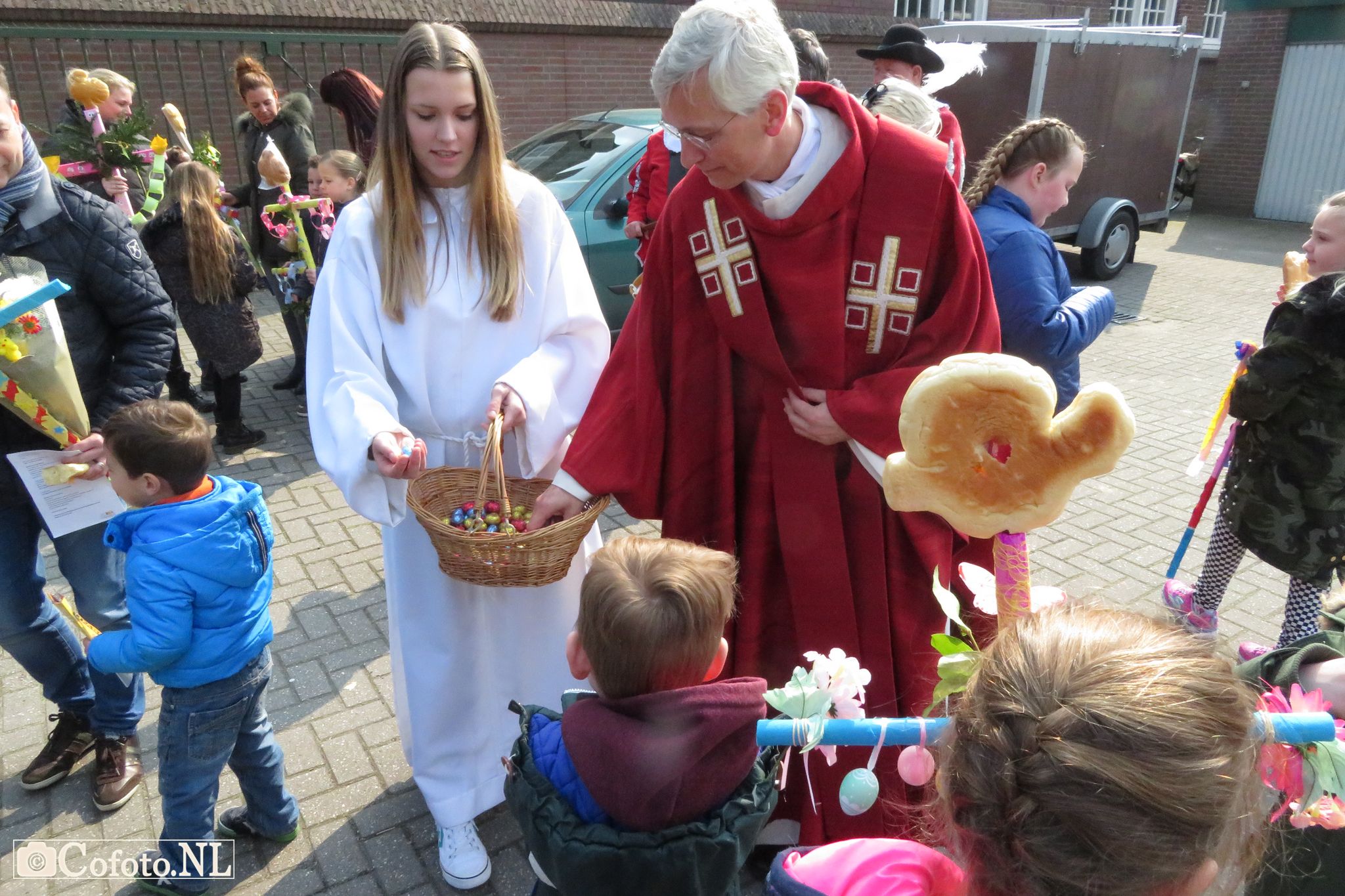palmpasen-luciakerk-cofoto-14-04-2019 (33)