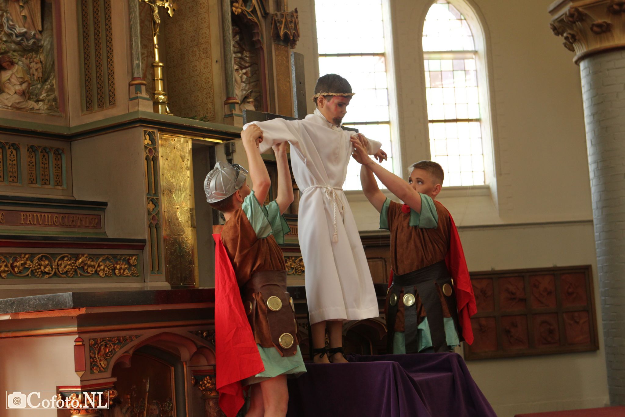 kruisweg-odulfusschool-cofoto-19-04-2019 (7)