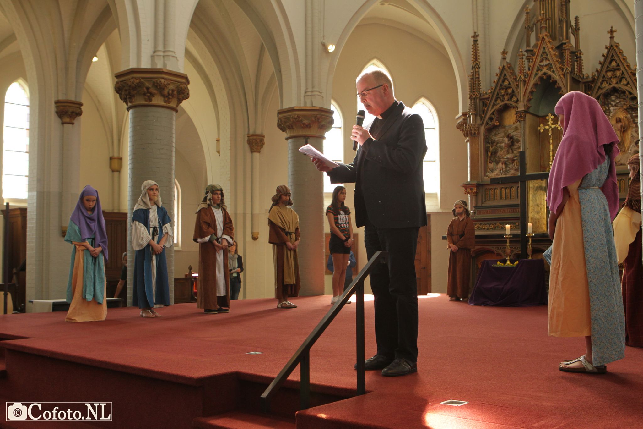 kruisweg-odulfusschool-cofoto-19-04-2019 (15)