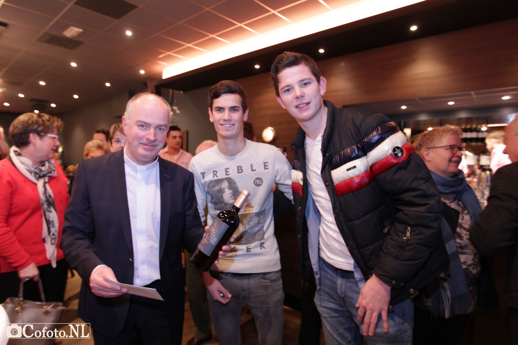 afscheidsreceptie-03-02-2019-cofoto (14)